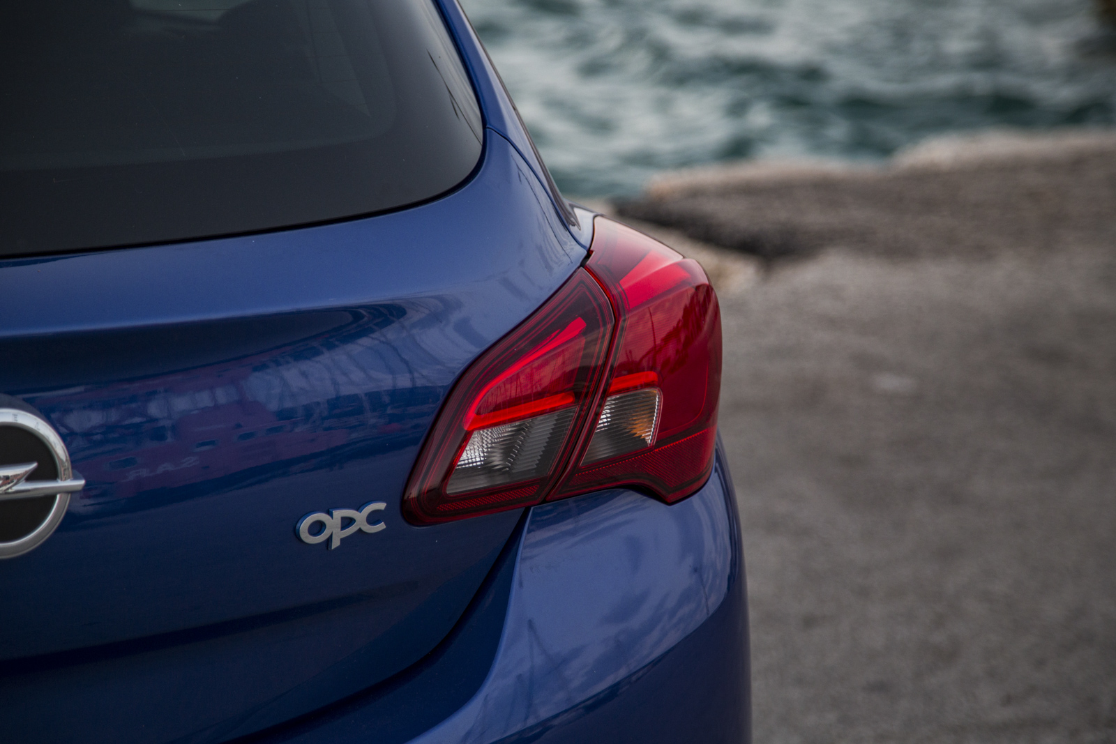Test_Drive_Opel_Corsa_OPC_12