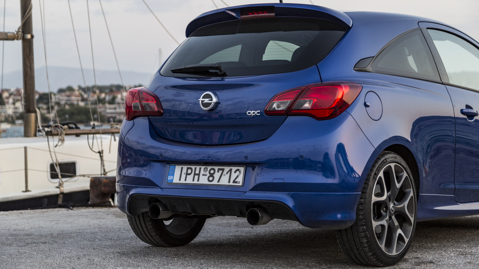 Test_Drive_Opel_Corsa_OPC_14