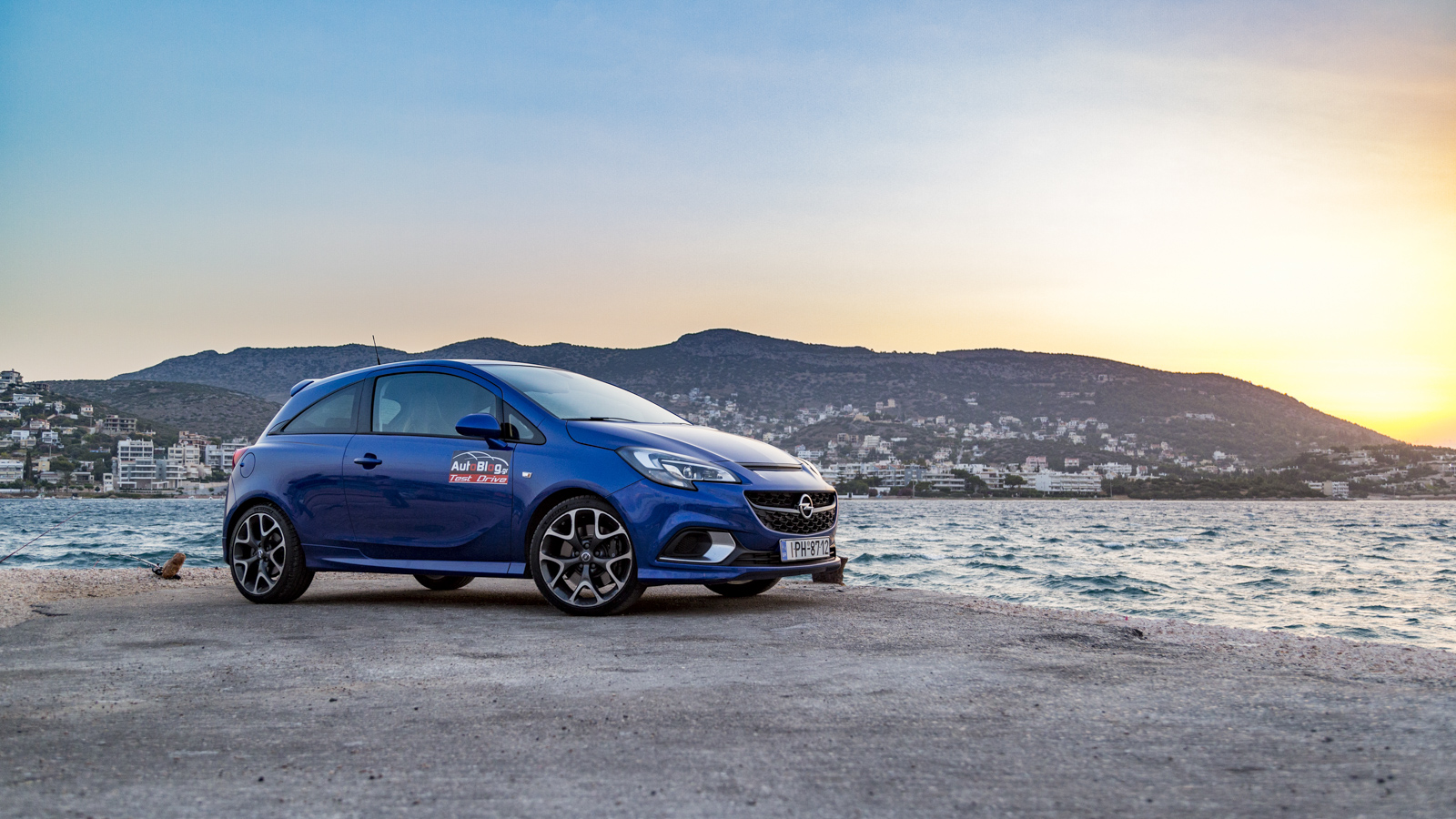 Test_Drive_Opel_Corsa_OPC_15