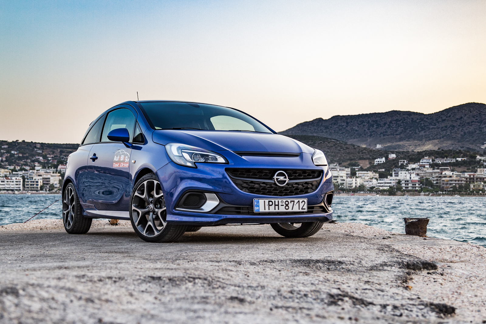 Test_Drive_Opel_Corsa_OPC_16