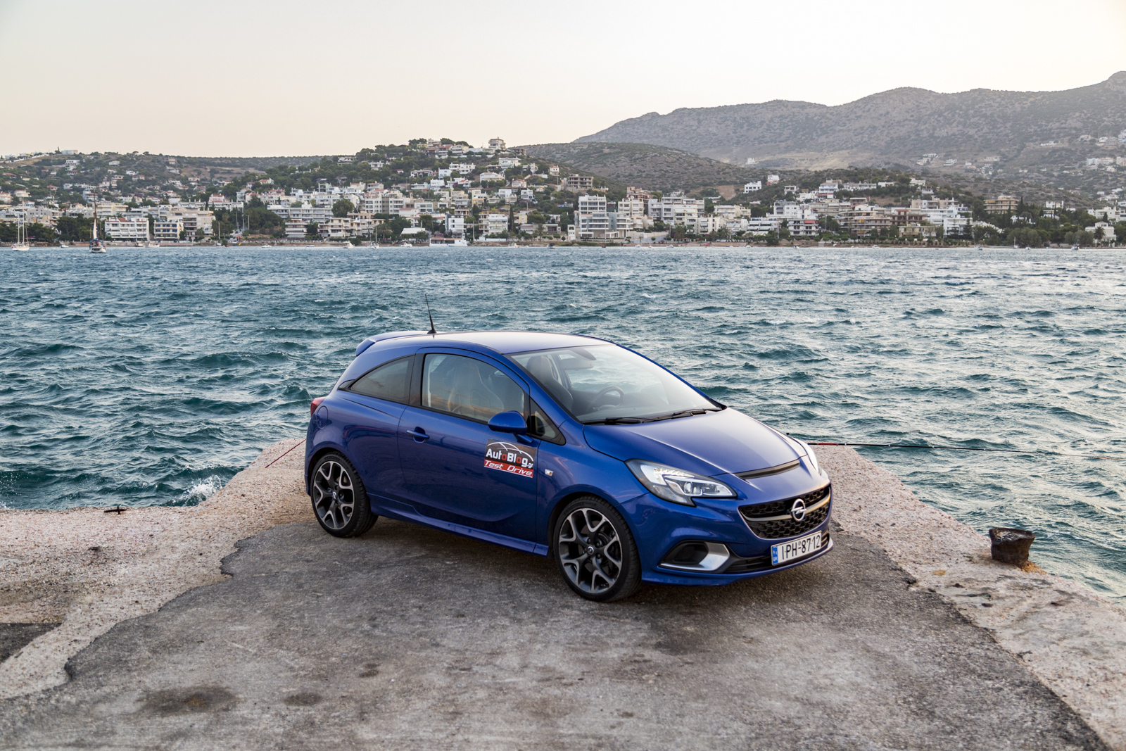 Test_Drive_Opel_Corsa_OPC_18