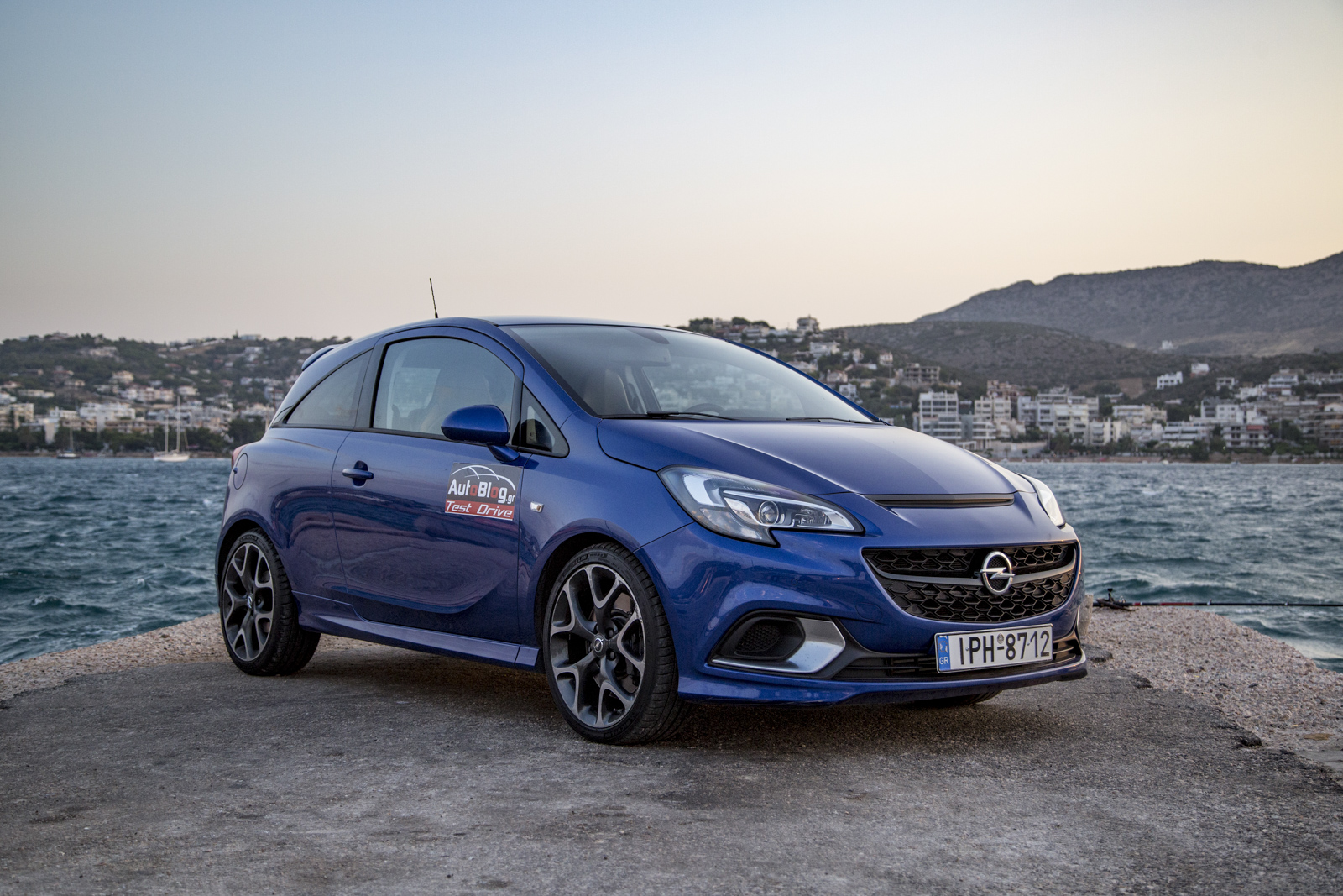 Test_Drive_Opel_Corsa_OPC_19