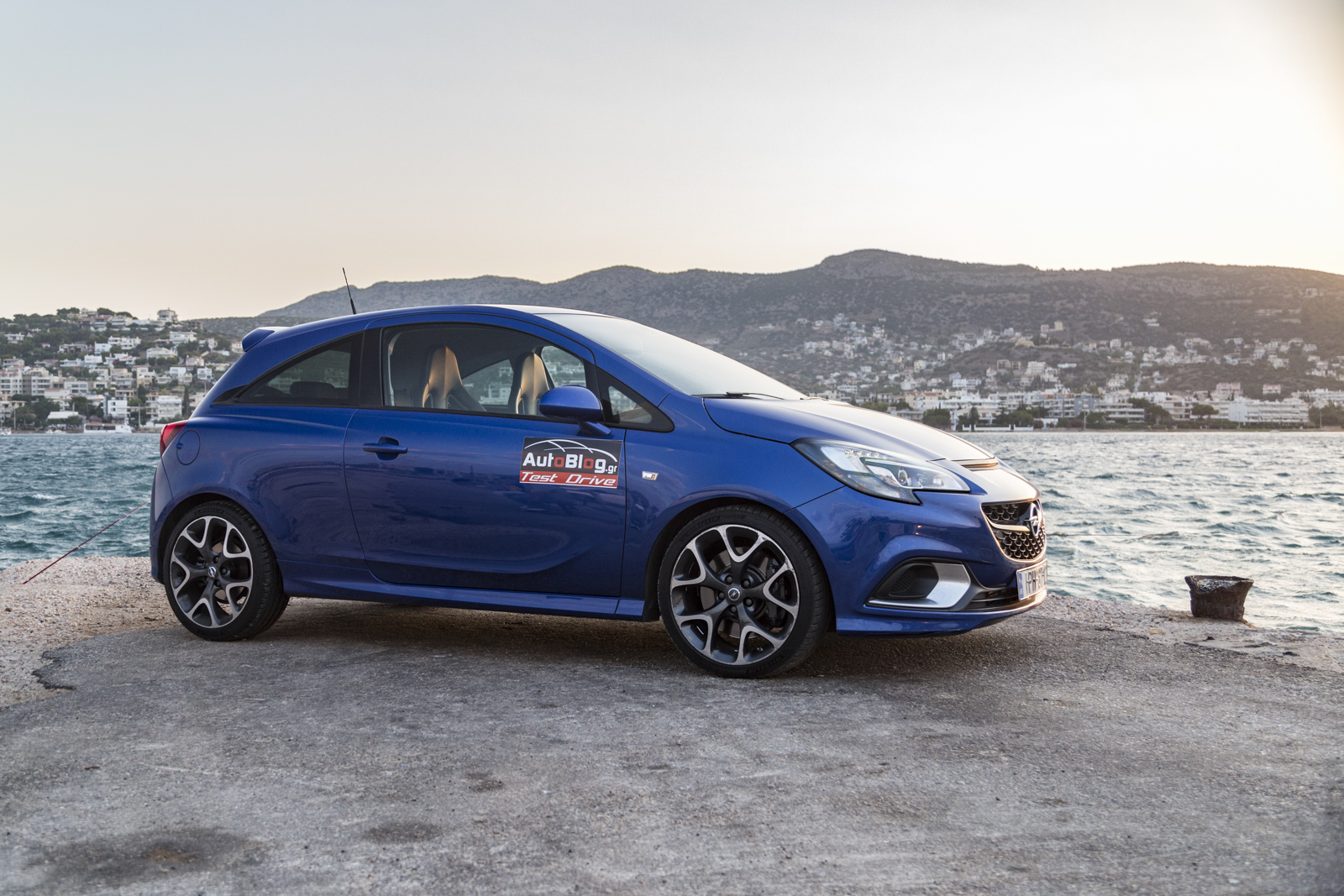 Test_Drive_Opel_Corsa_OPC_20