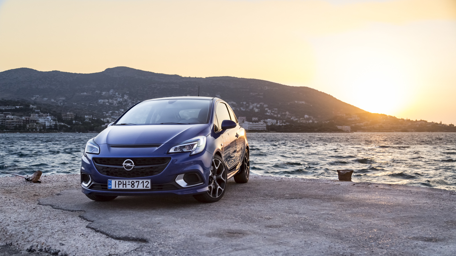 Test_Drive_Opel_Corsa_OPC_21
