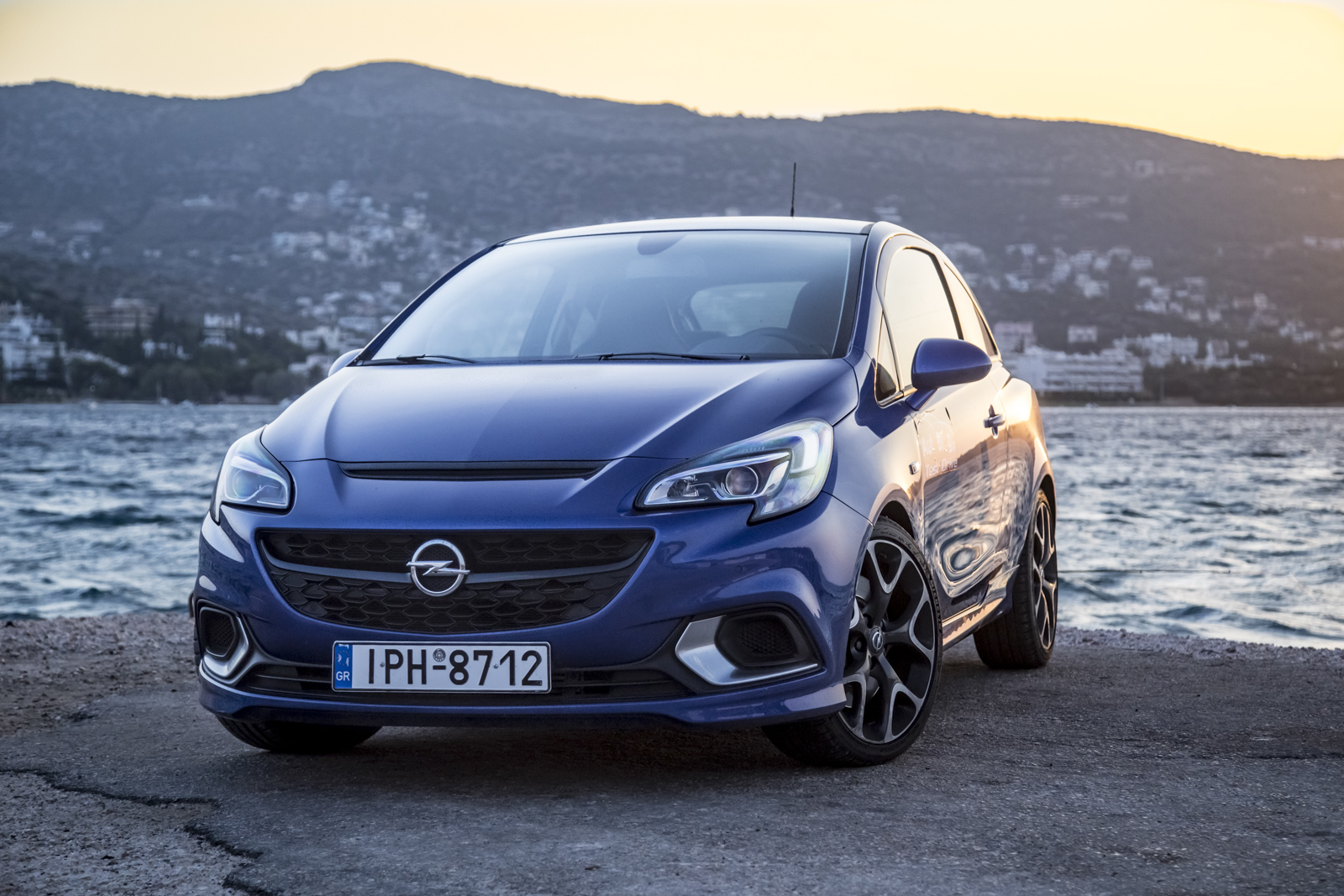 Test_Drive_Opel_Corsa_OPC_22