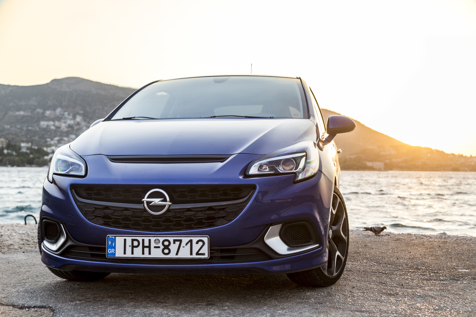 Test_Drive_Opel_Corsa_OPC_23