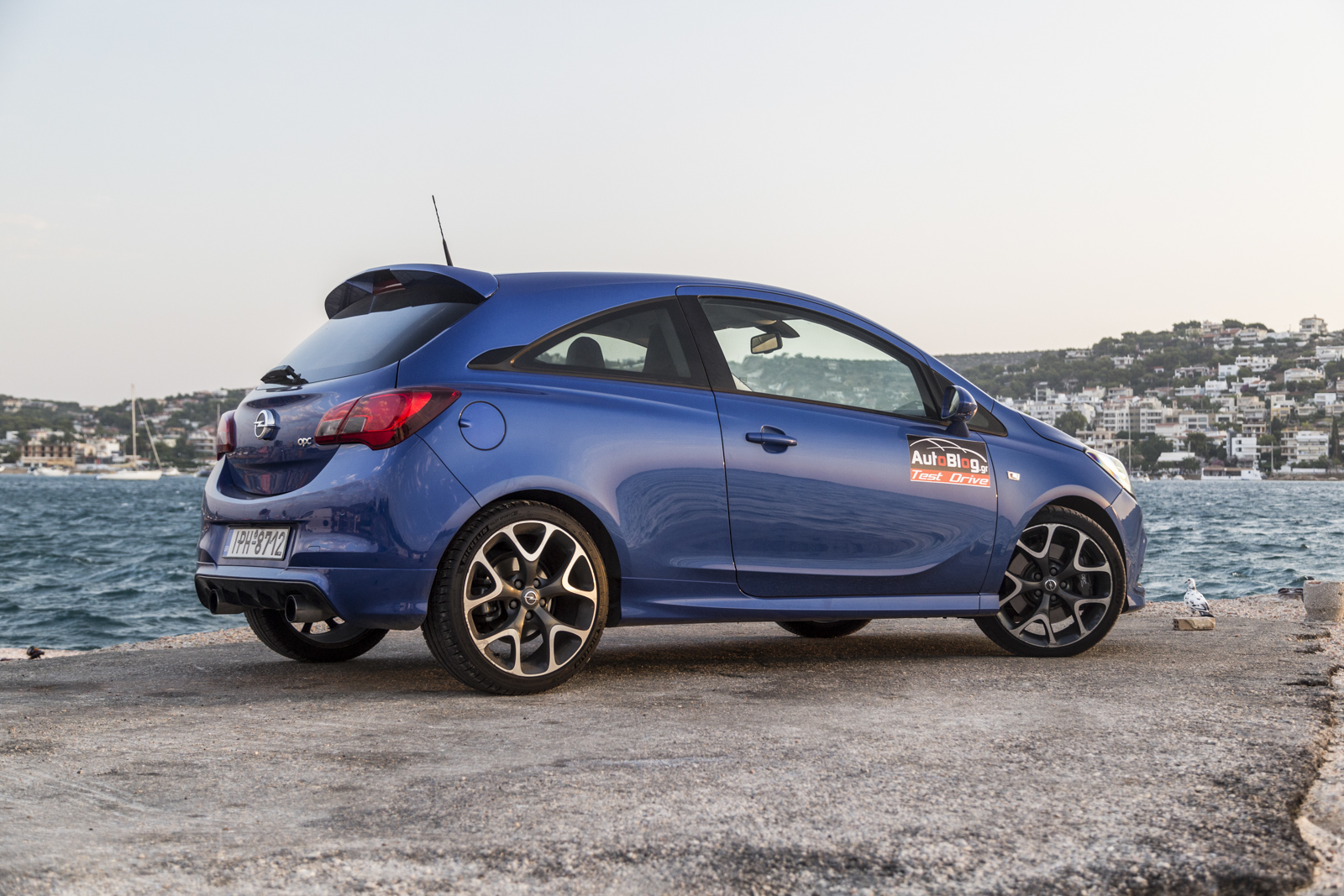 Test_Drive_Opel_Corsa_OPC_24