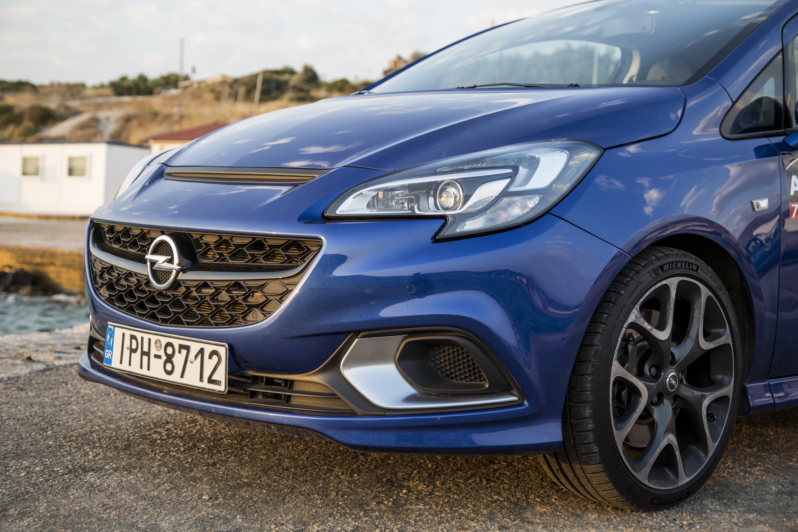 Test_Drive_Opel_Corsa_OPC_26