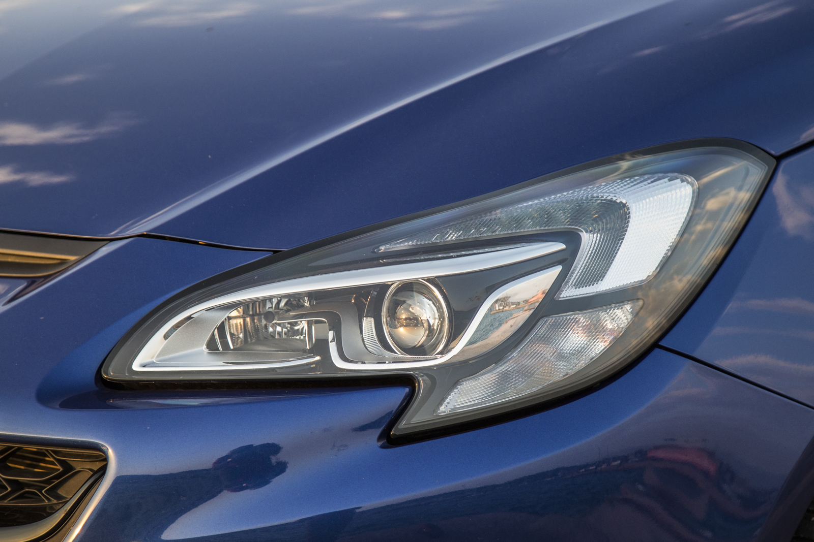 Test_Drive_Opel_Corsa_OPC_27