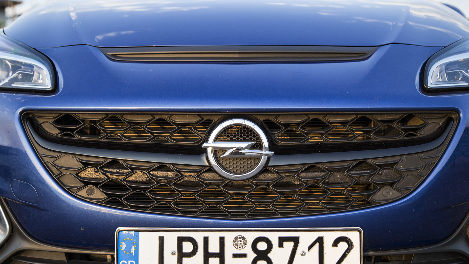 Test_Drive_Opel_Corsa_OPC_28