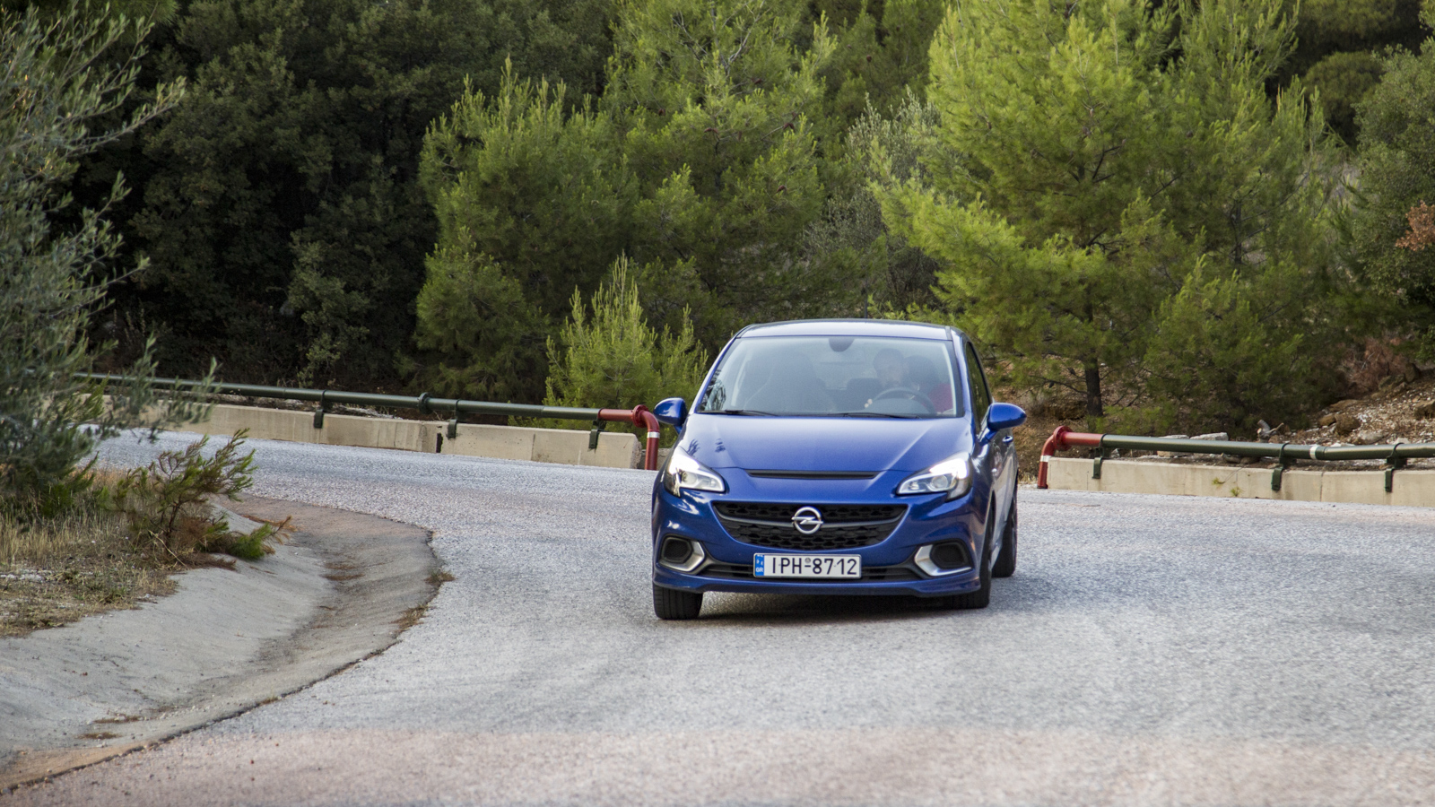 Test_Drive_Opel_Corsa_OPC_29