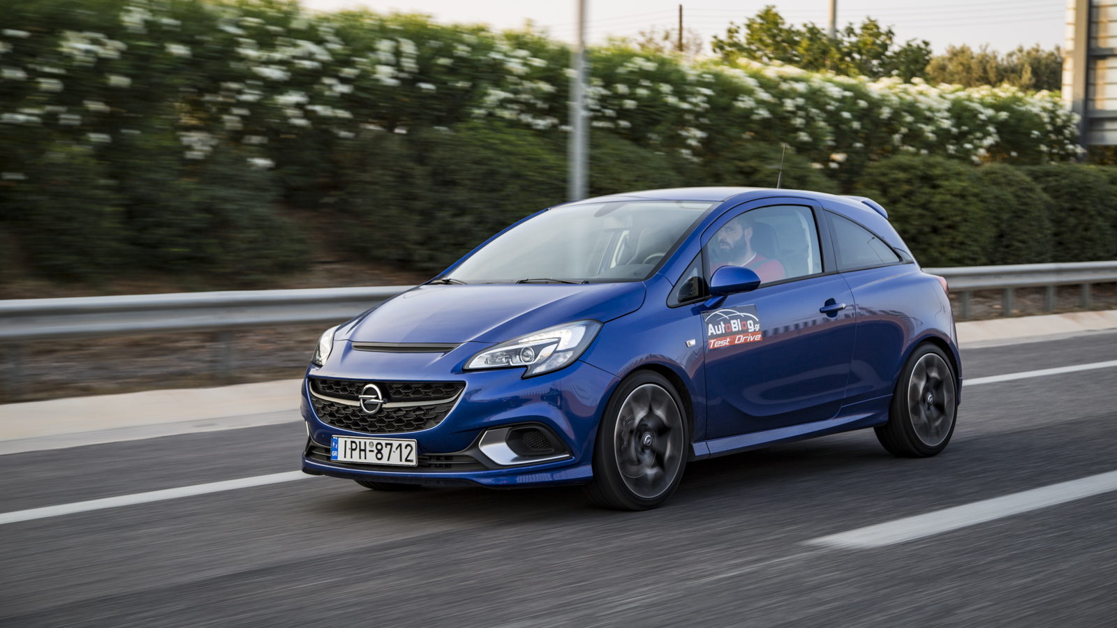 Test_Drive_Opel_Corsa_OPC_31