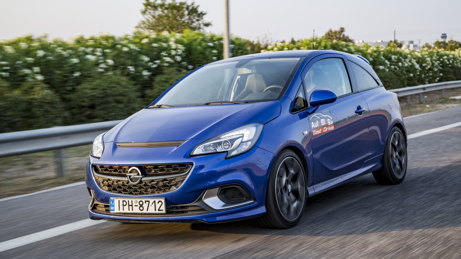 Test_Drive_Opel_Corsa_OPC_32