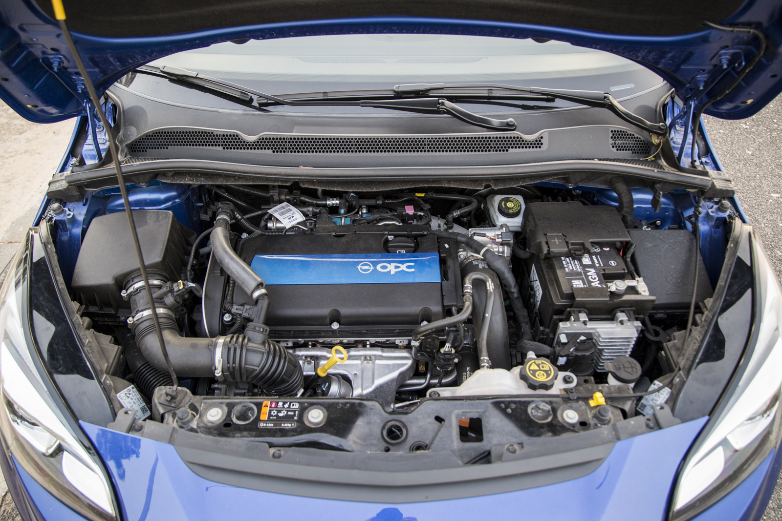 Test_Drive_Opel_Corsa_OPC_33