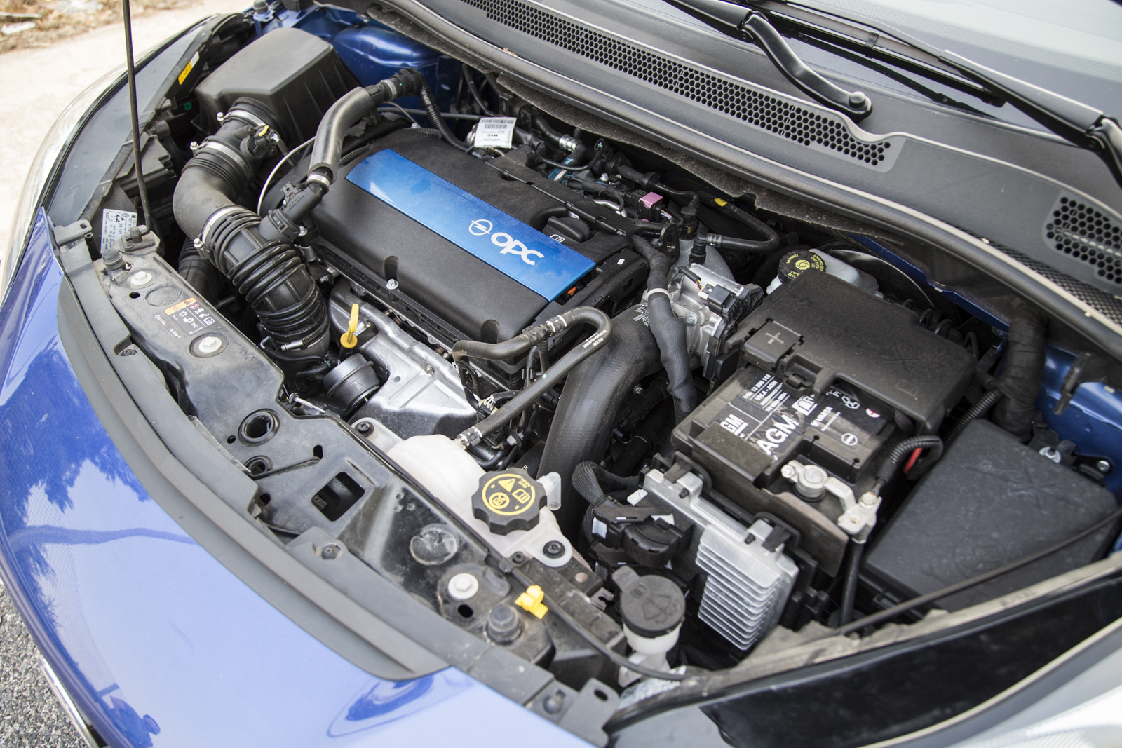 Test_Drive_Opel_Corsa_OPC_34