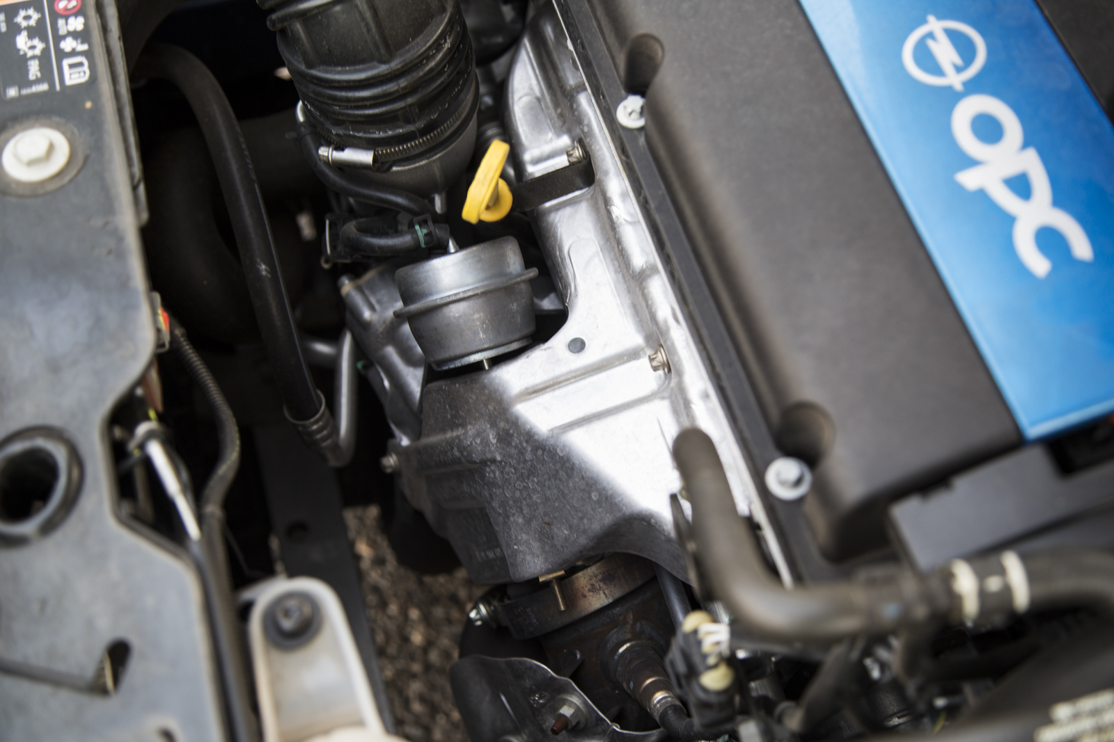 Test_Drive_Opel_Corsa_OPC_35