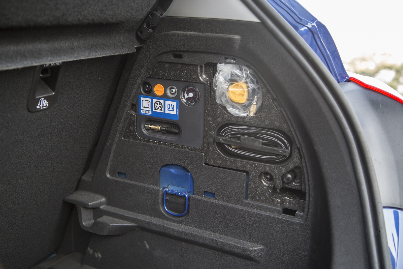Test_Drive_Opel_Corsa_OPC_36