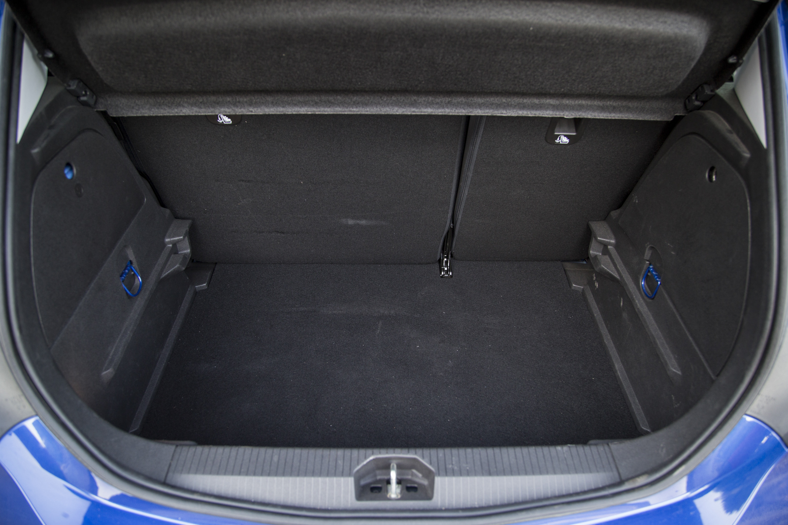 Test_Drive_Opel_Corsa_OPC_38