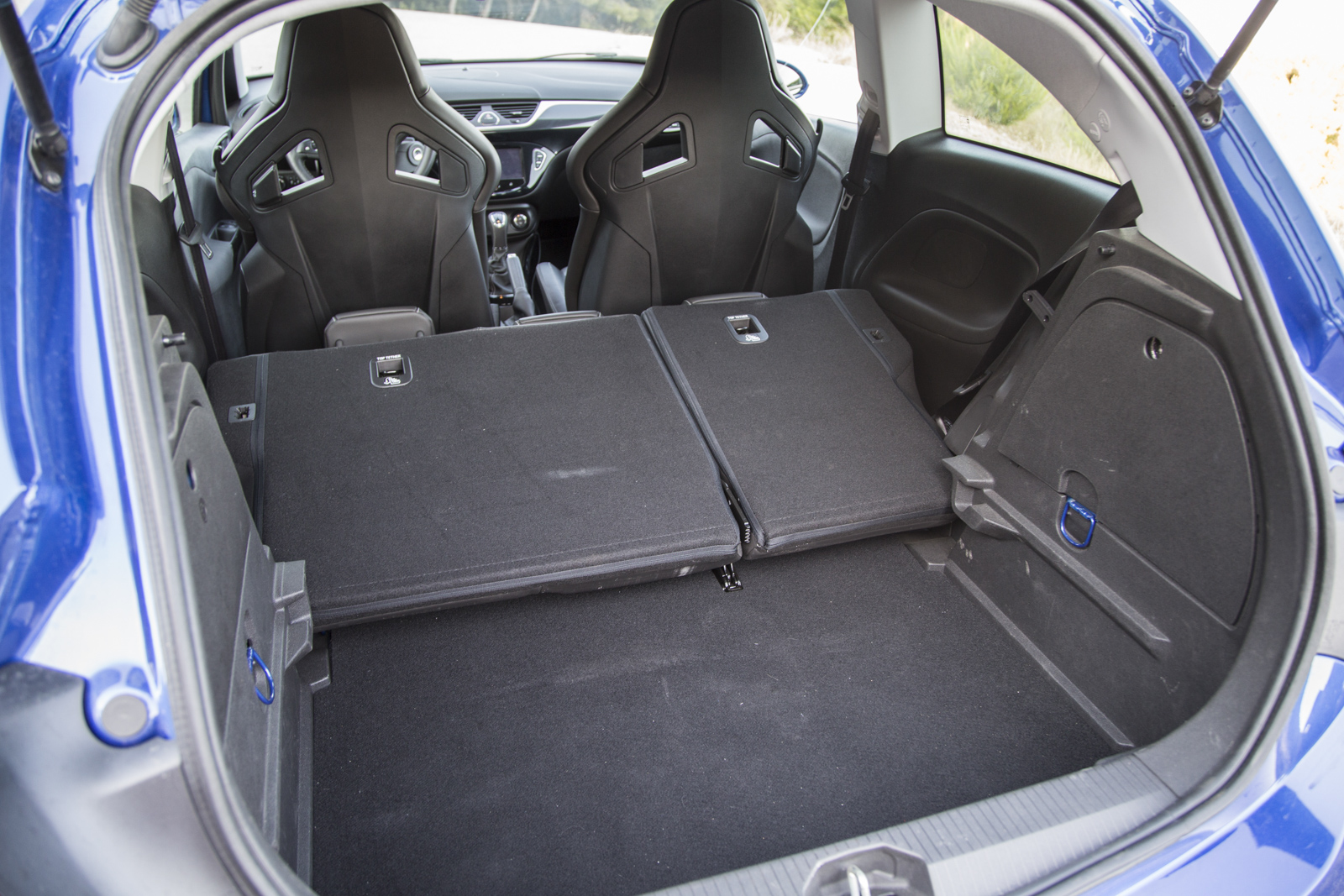 Test_Drive_Opel_Corsa_OPC_39