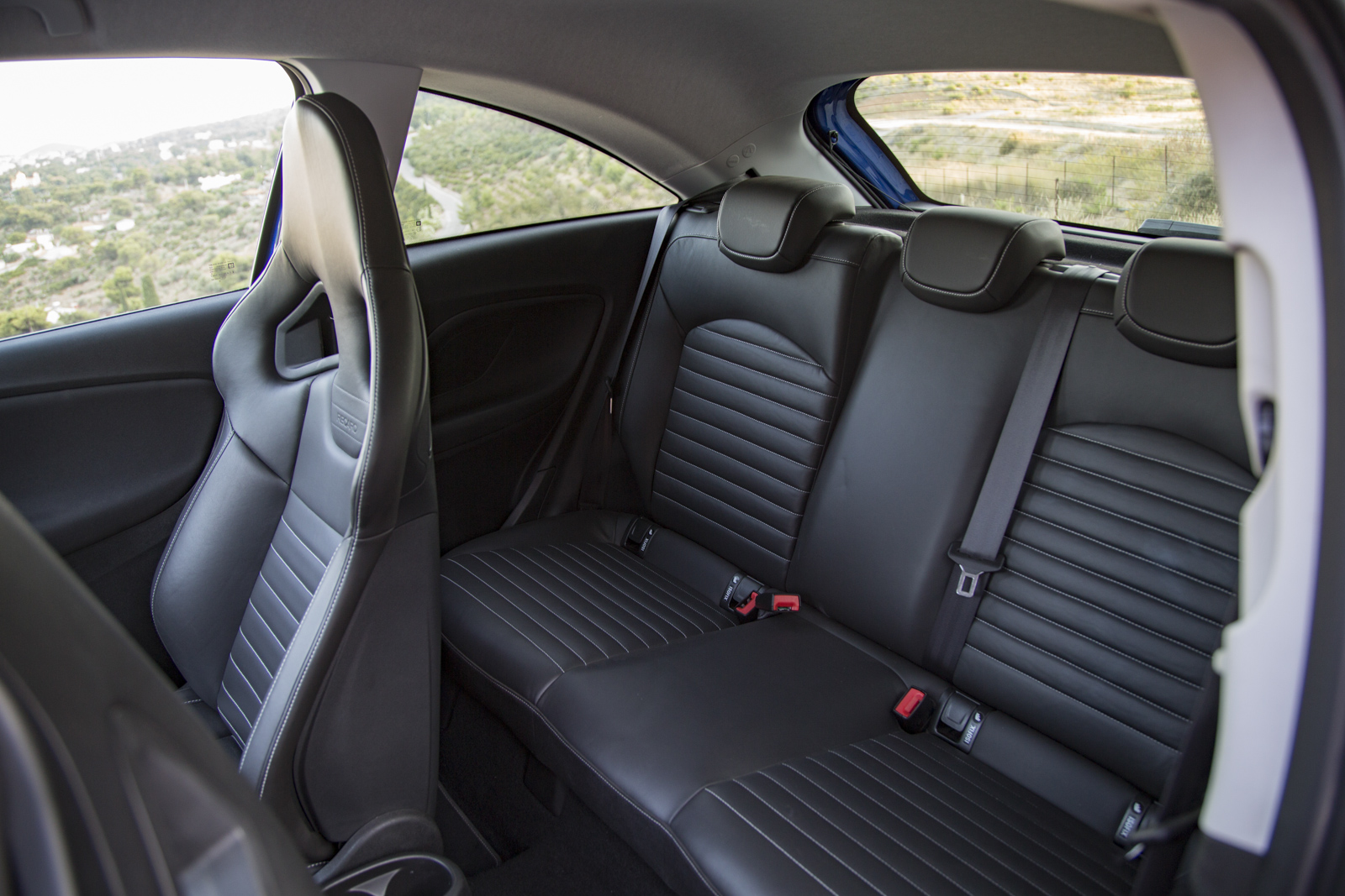 Test_Drive_Opel_Corsa_OPC_40
