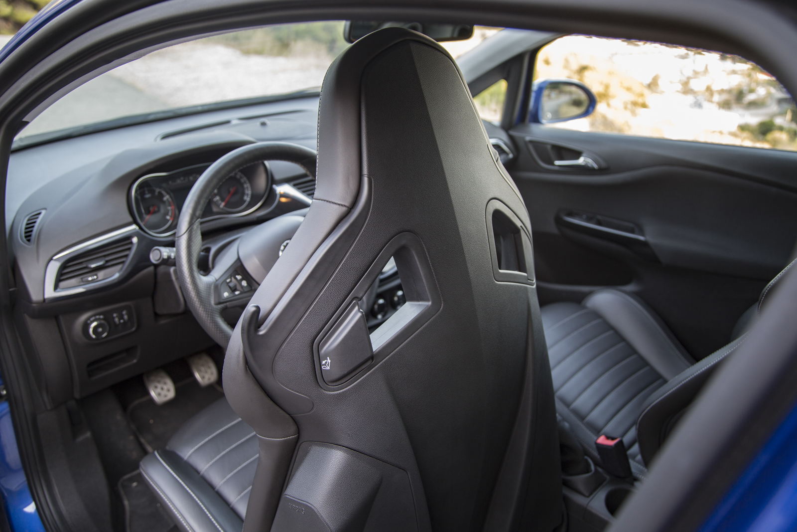 Test_Drive_Opel_Corsa_OPC_41