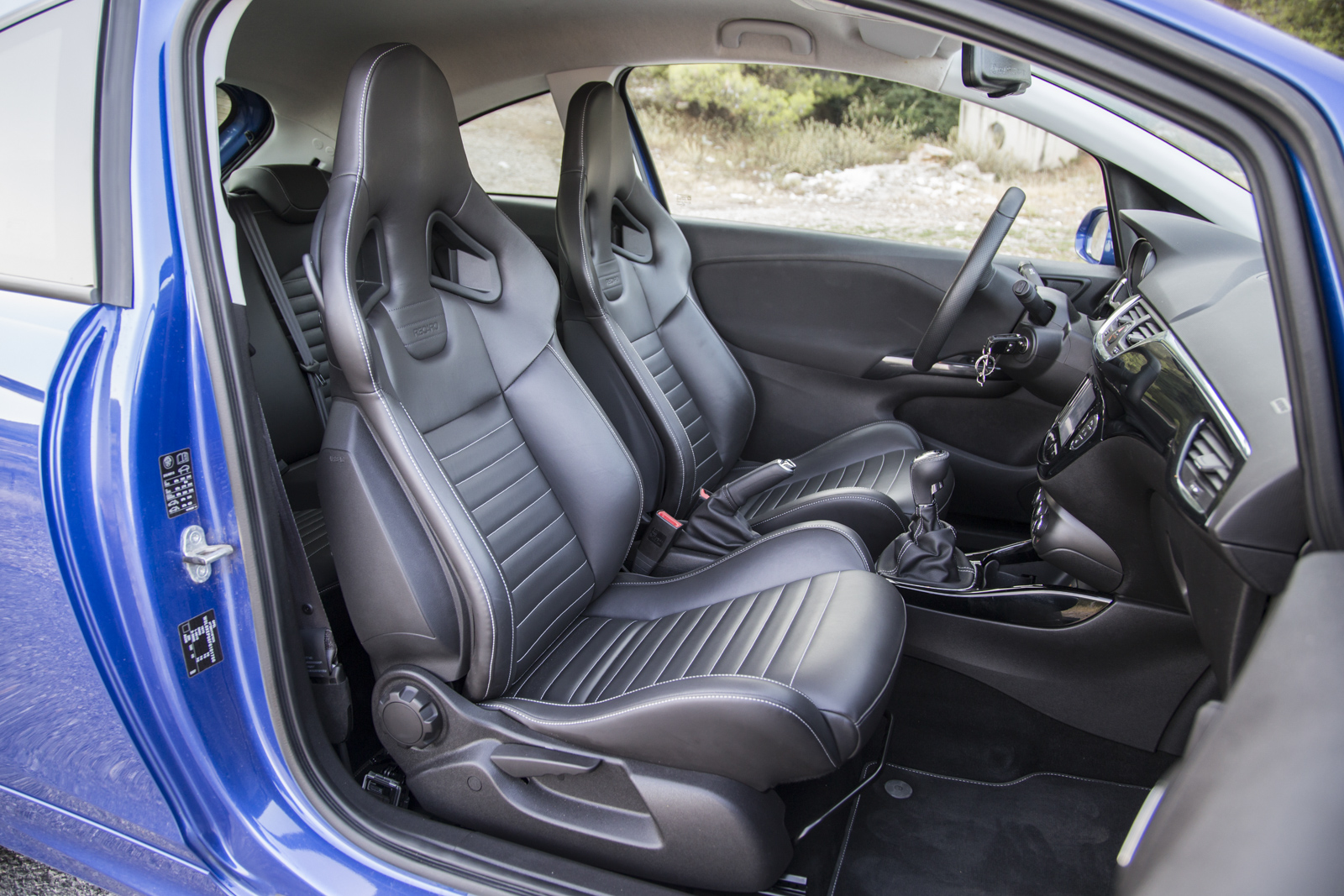 Test_Drive_Opel_Corsa_OPC_42
