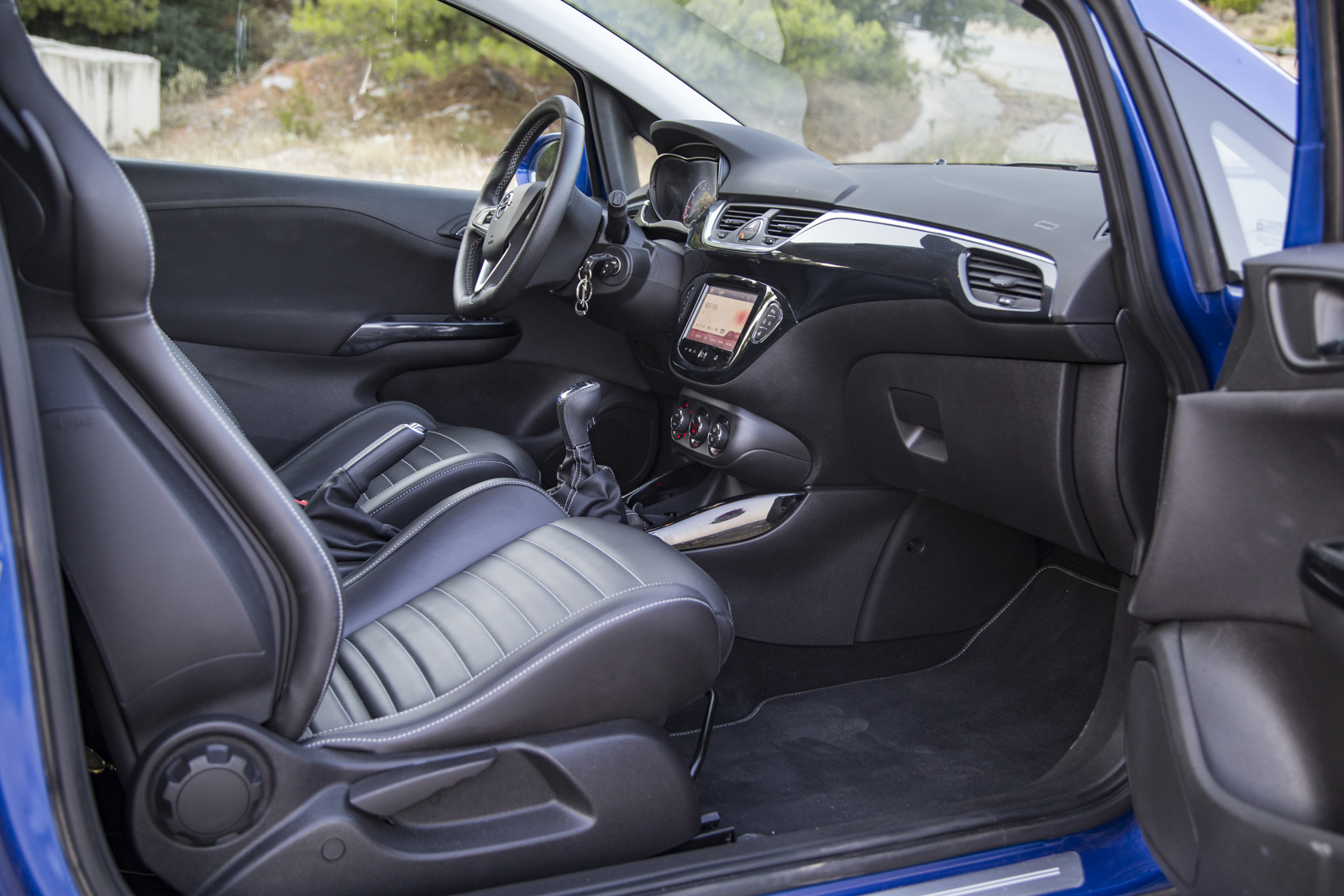 Test_Drive_Opel_Corsa_OPC_43