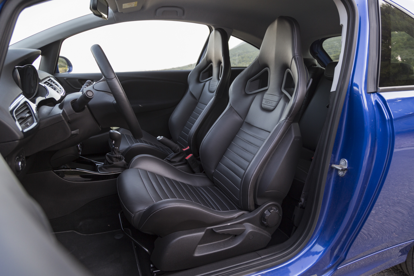 Test_Drive_Opel_Corsa_OPC_44