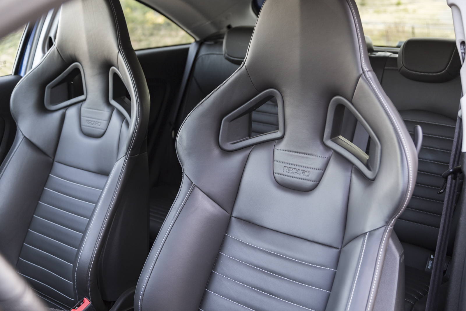 Test_Drive_Opel_Corsa_OPC_45