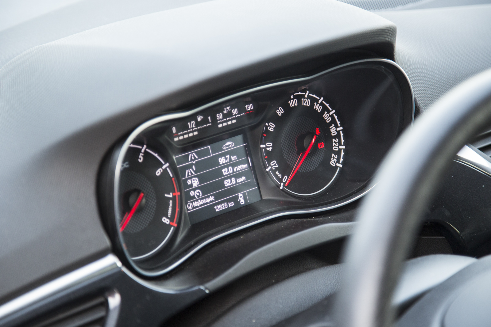 Test_Drive_Opel_Corsa_OPC_46