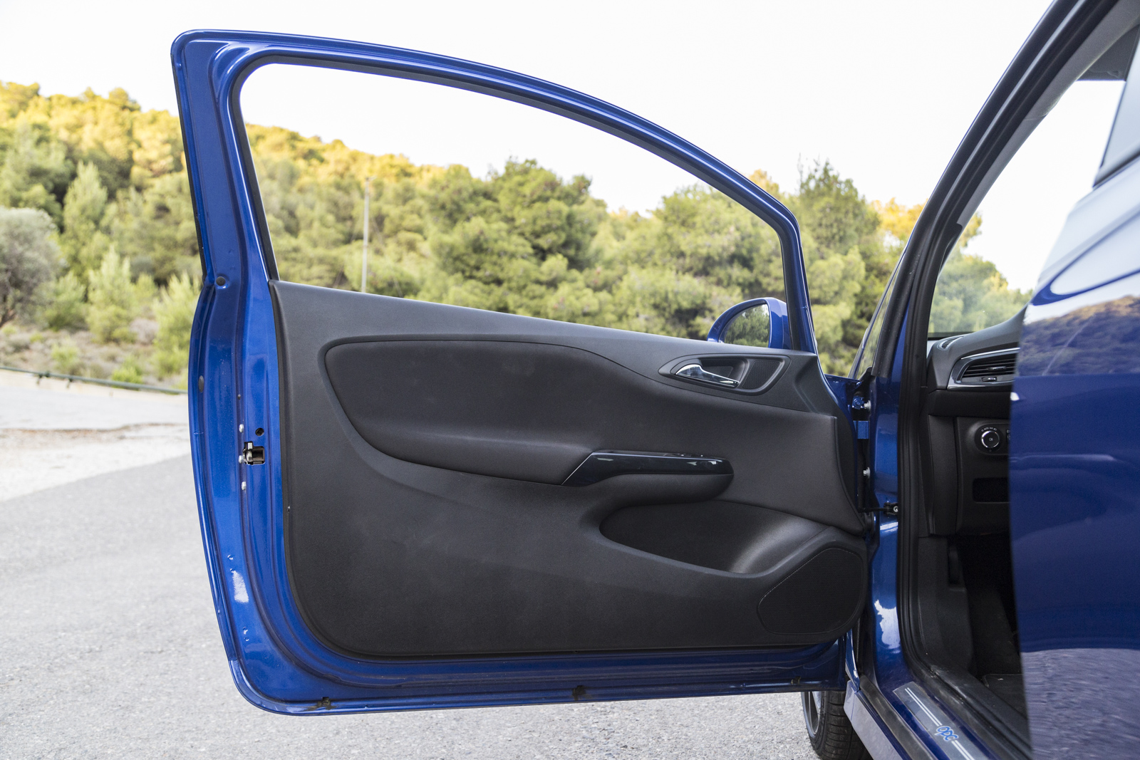 Test_Drive_Opel_Corsa_OPC_47