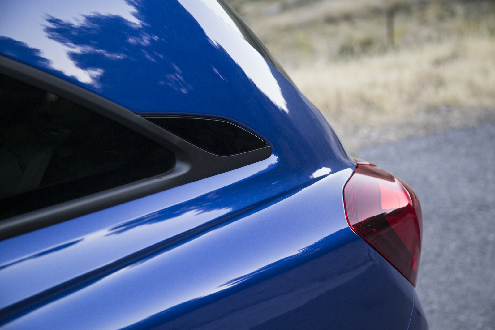 Test_Drive_Opel_Corsa_OPC_48