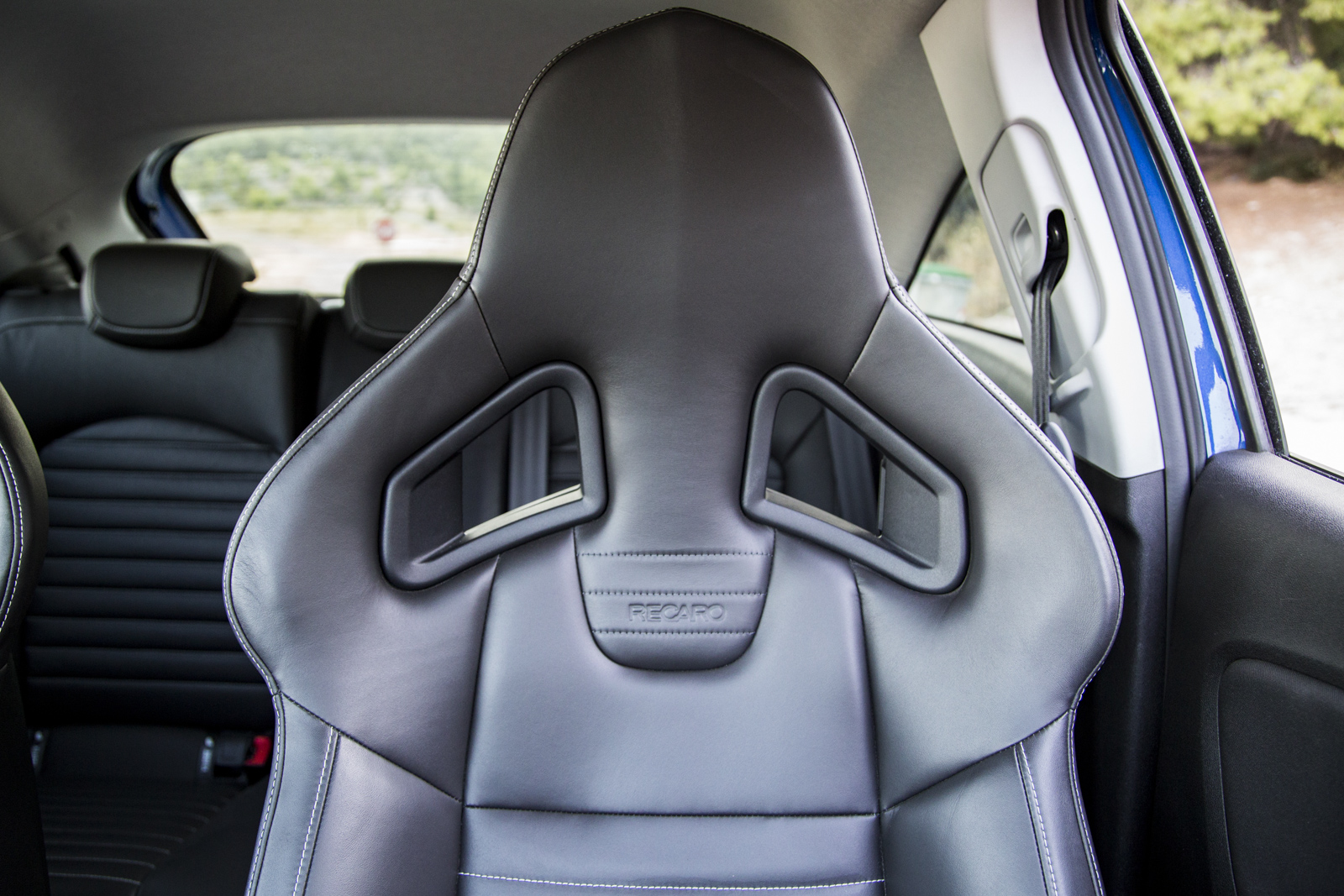 Test_Drive_Opel_Corsa_OPC_49