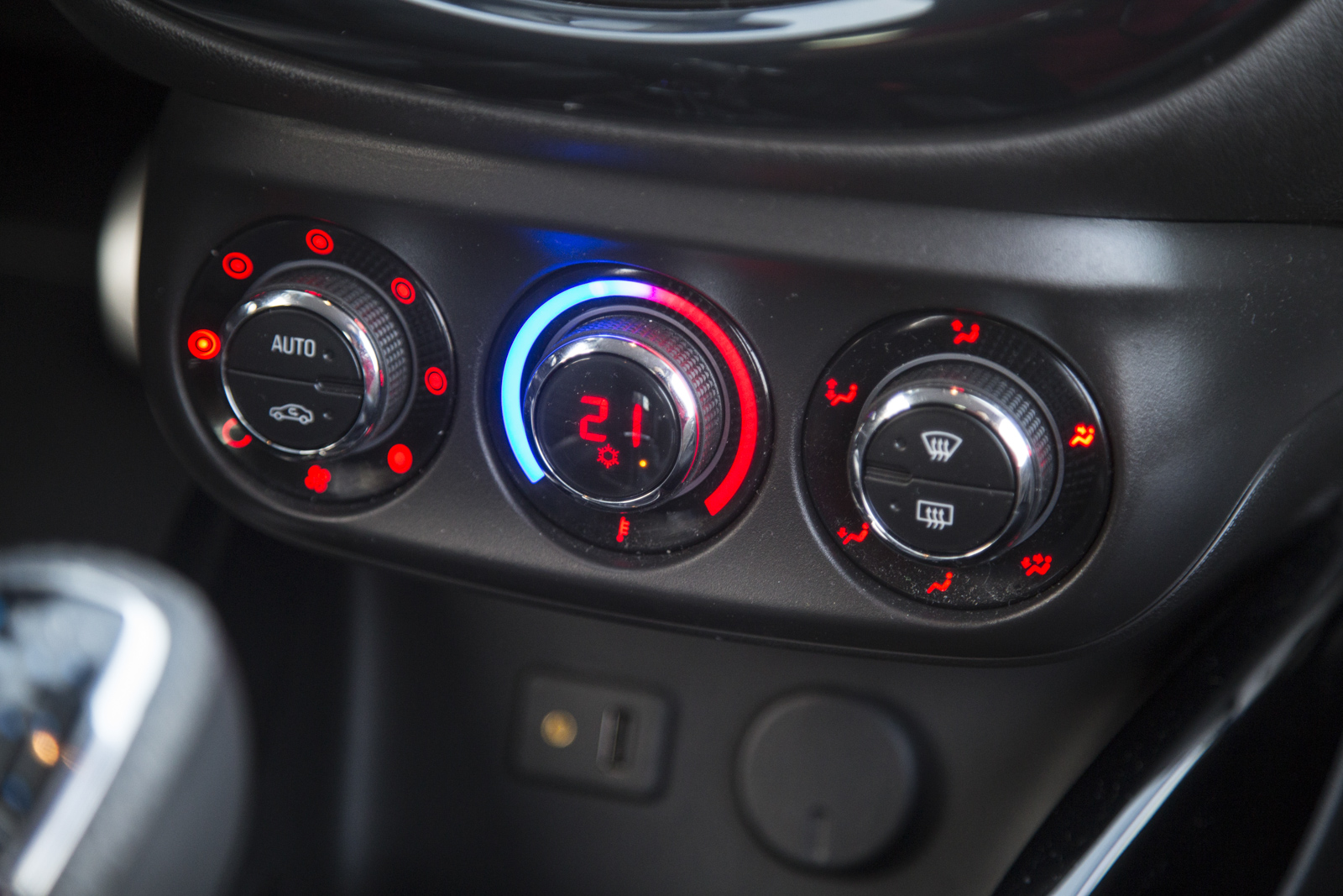 Test_Drive_Opel_Corsa_OPC_51