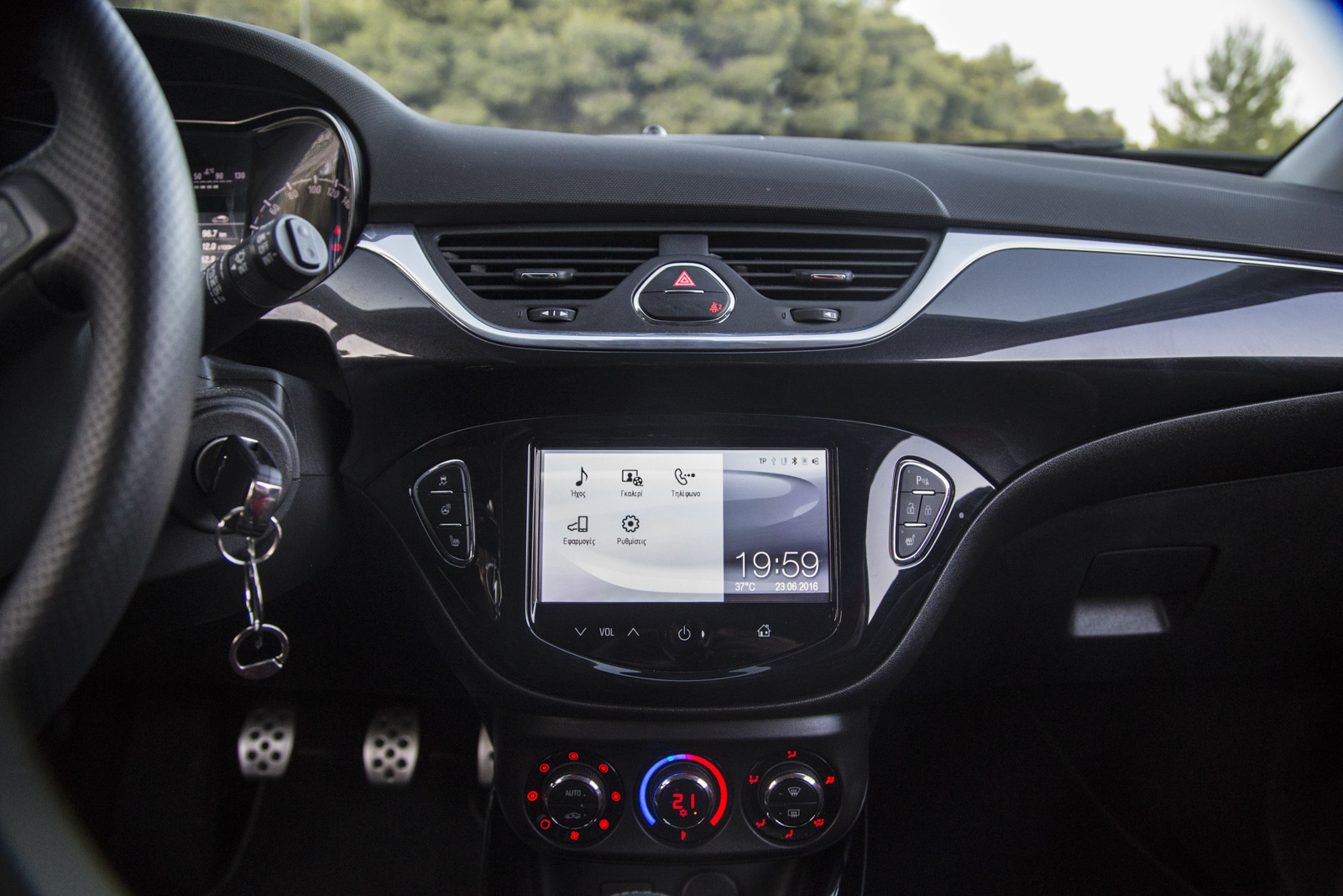 Test_Drive_Opel_Corsa_OPC_52