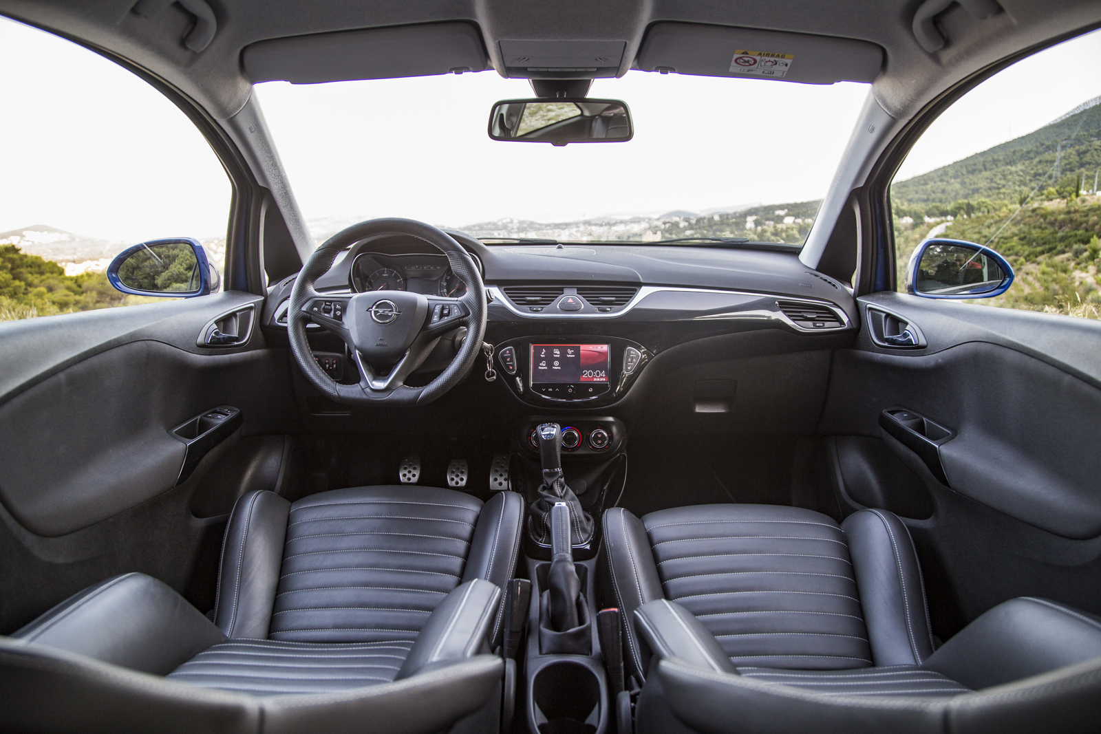 Test_Drive_Opel_Corsa_OPC_53