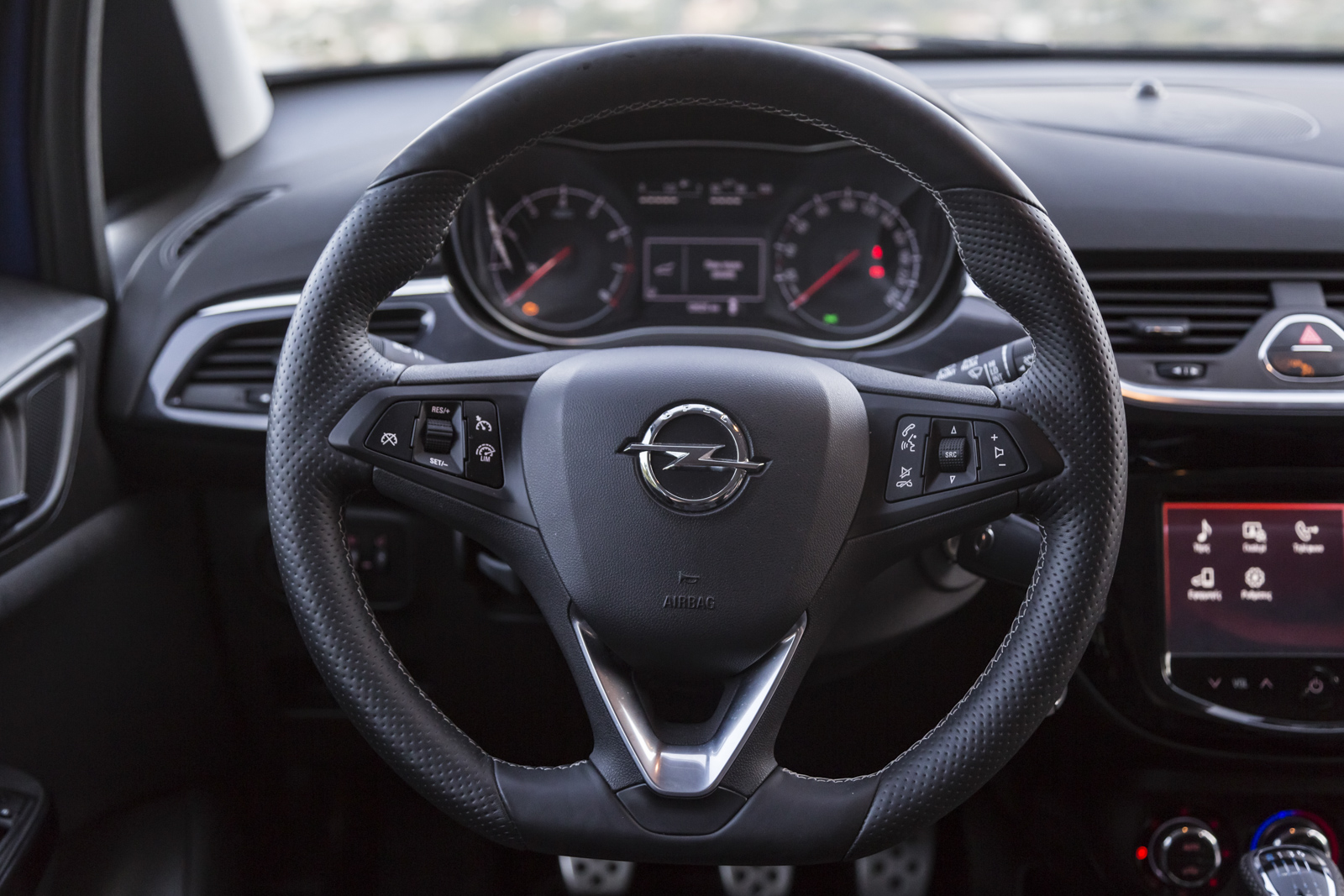 Test_Drive_Opel_Corsa_OPC_54