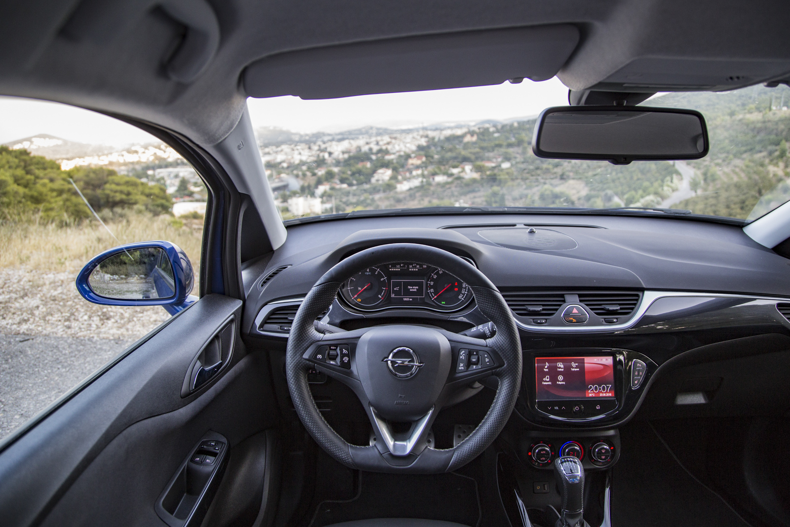 Test_Drive_Opel_Corsa_OPC_55