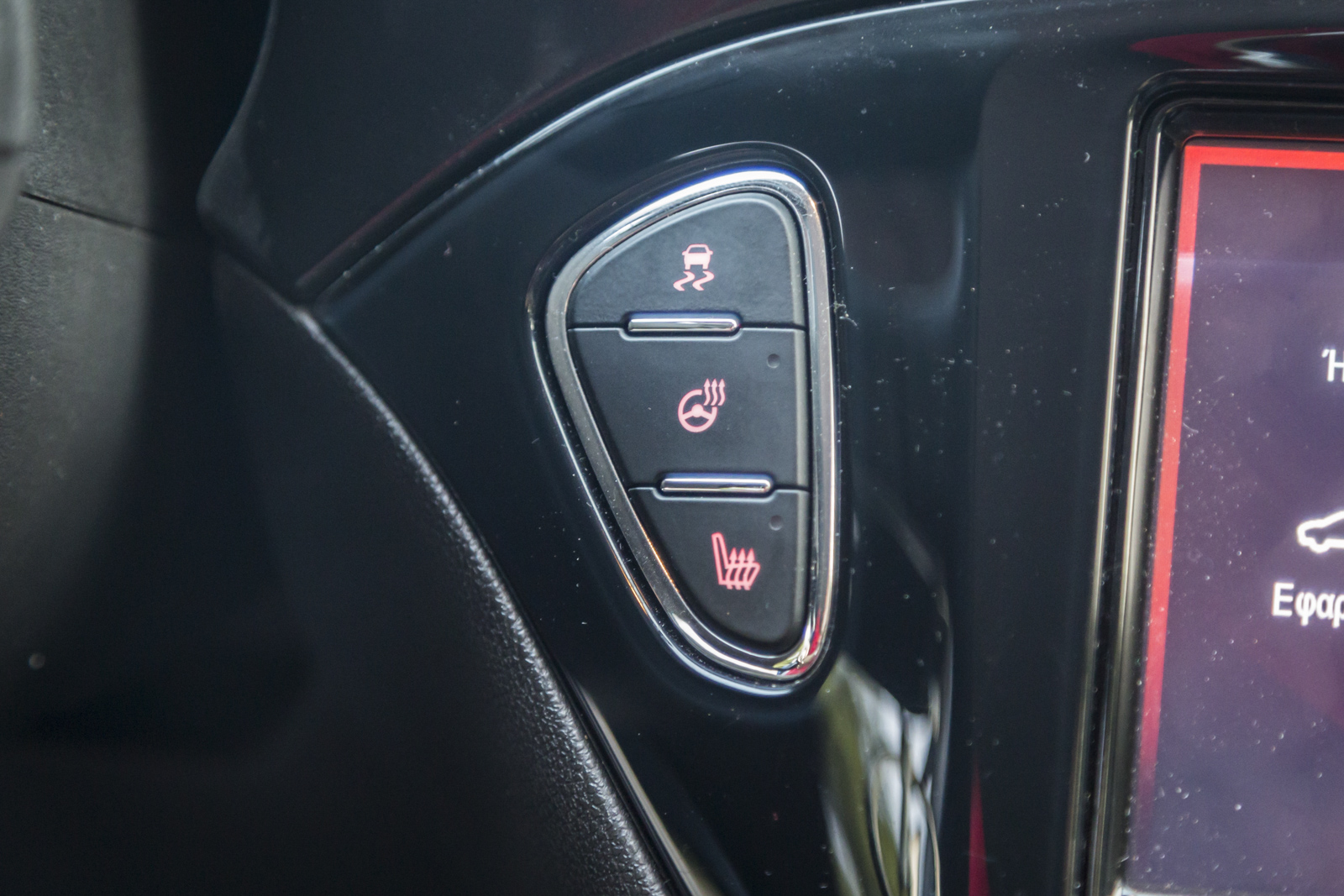 Test_Drive_Opel_Corsa_OPC_56