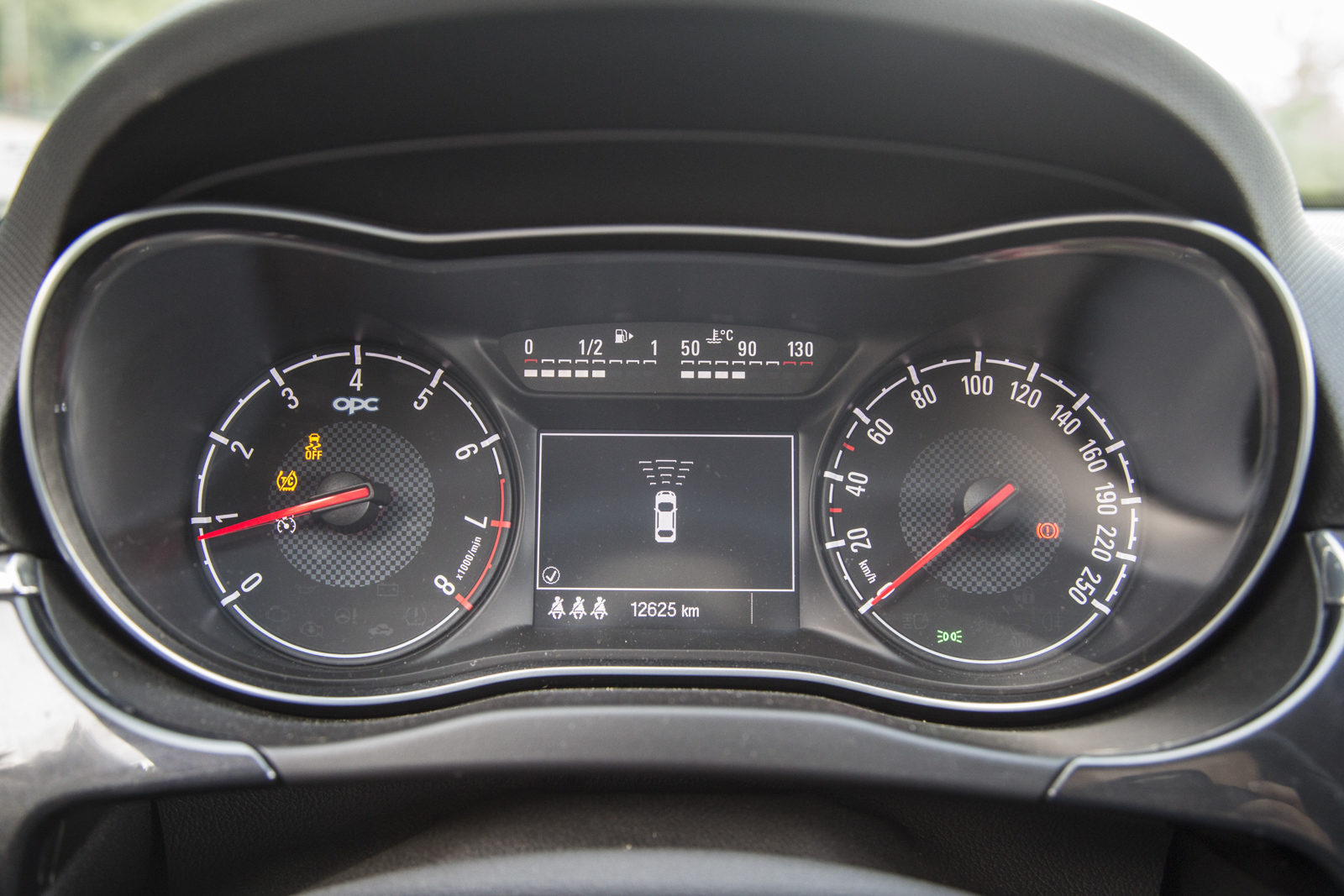 Test_Drive_Opel_Corsa_OPC_58