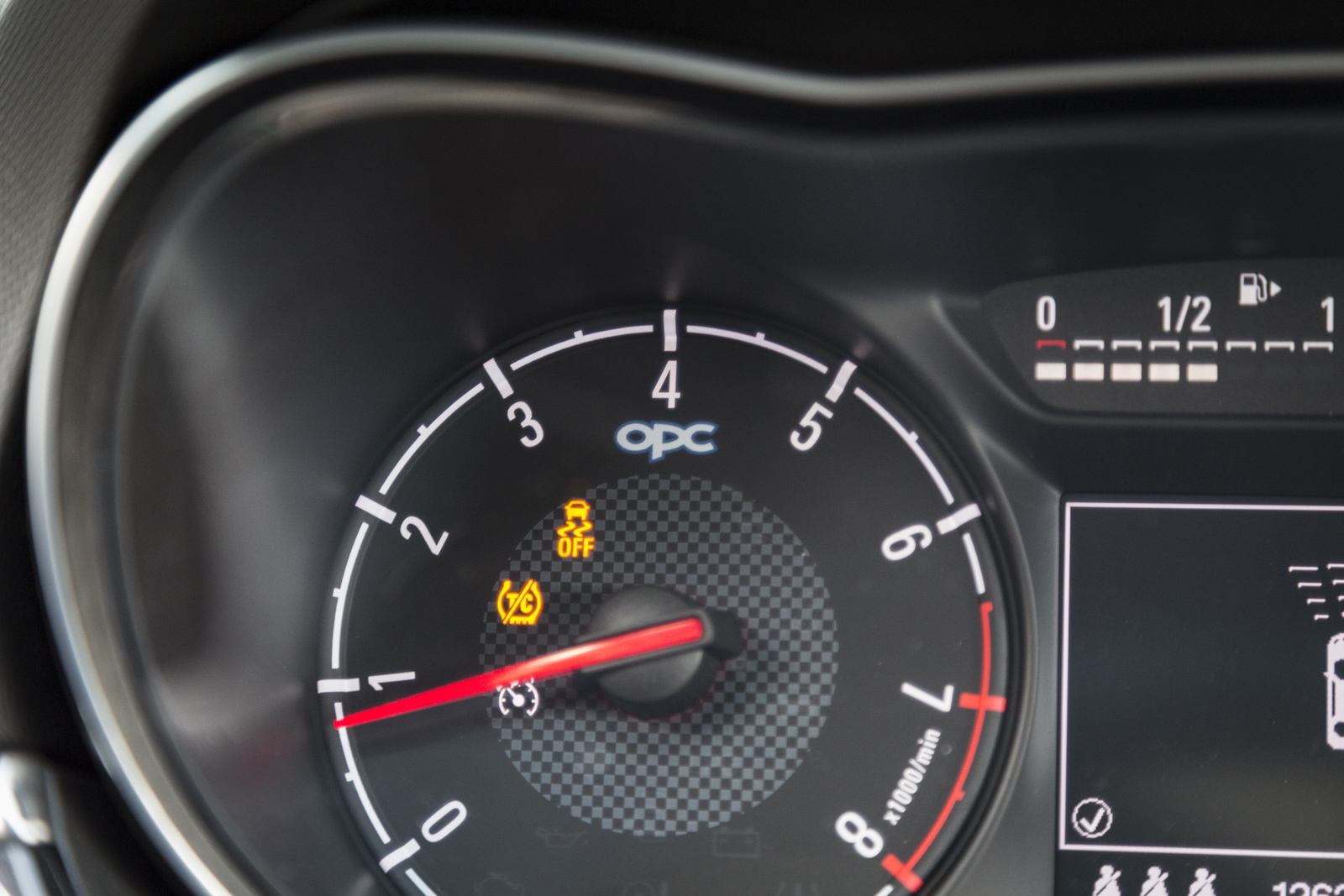 Test_Drive_Opel_Corsa_OPC_59