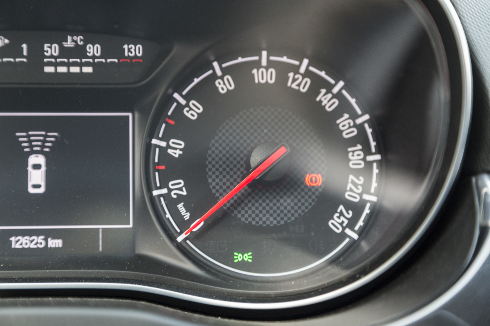 Test_Drive_Opel_Corsa_OPC_60