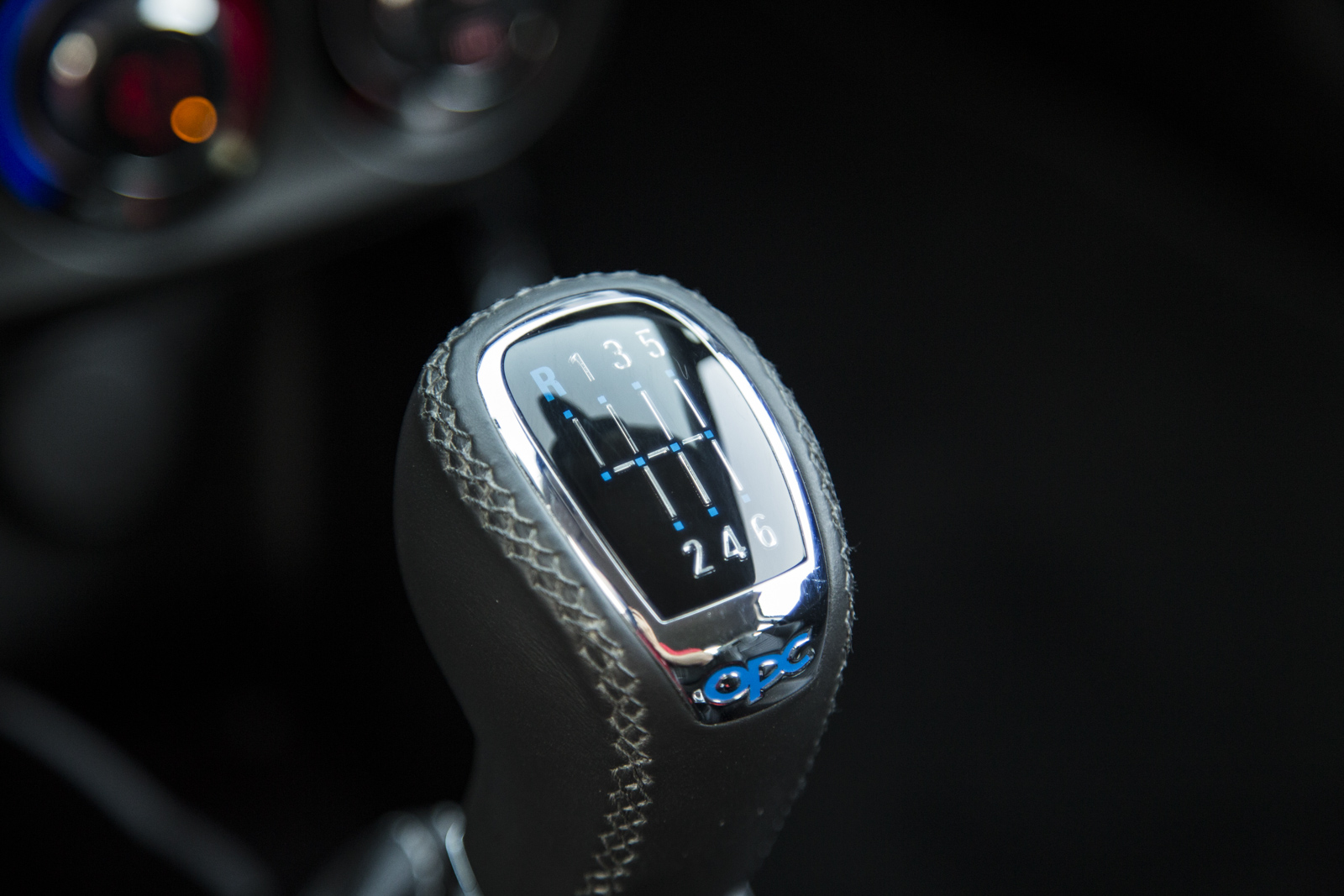 Test_Drive_Opel_Corsa_OPC_61