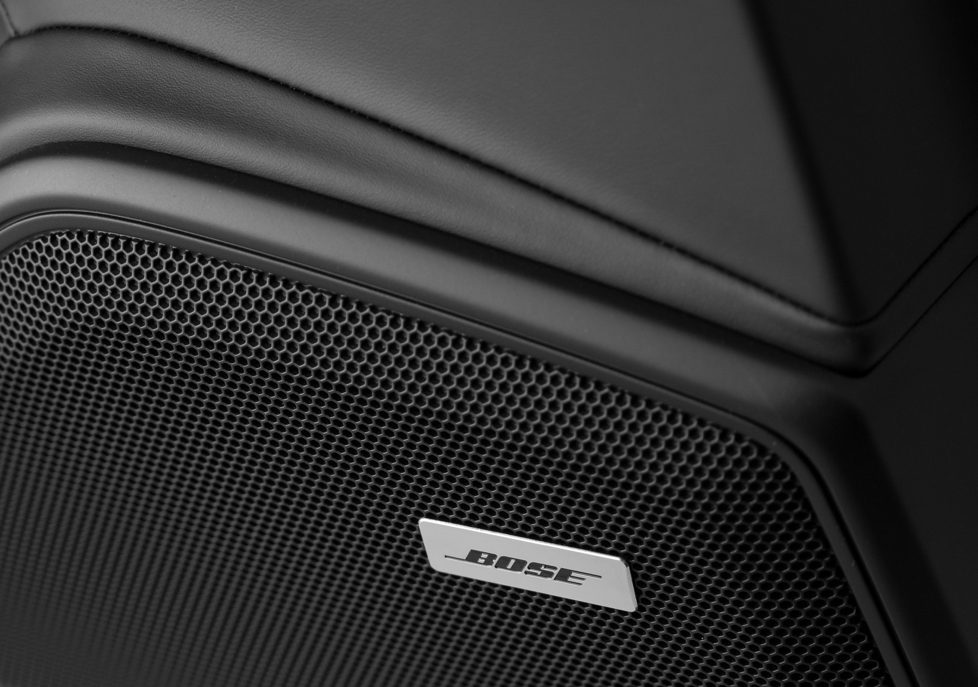 Porsche Panamera Sport Turismo regional press launch event. Croatia 2017. Photos by KL-Photo.com