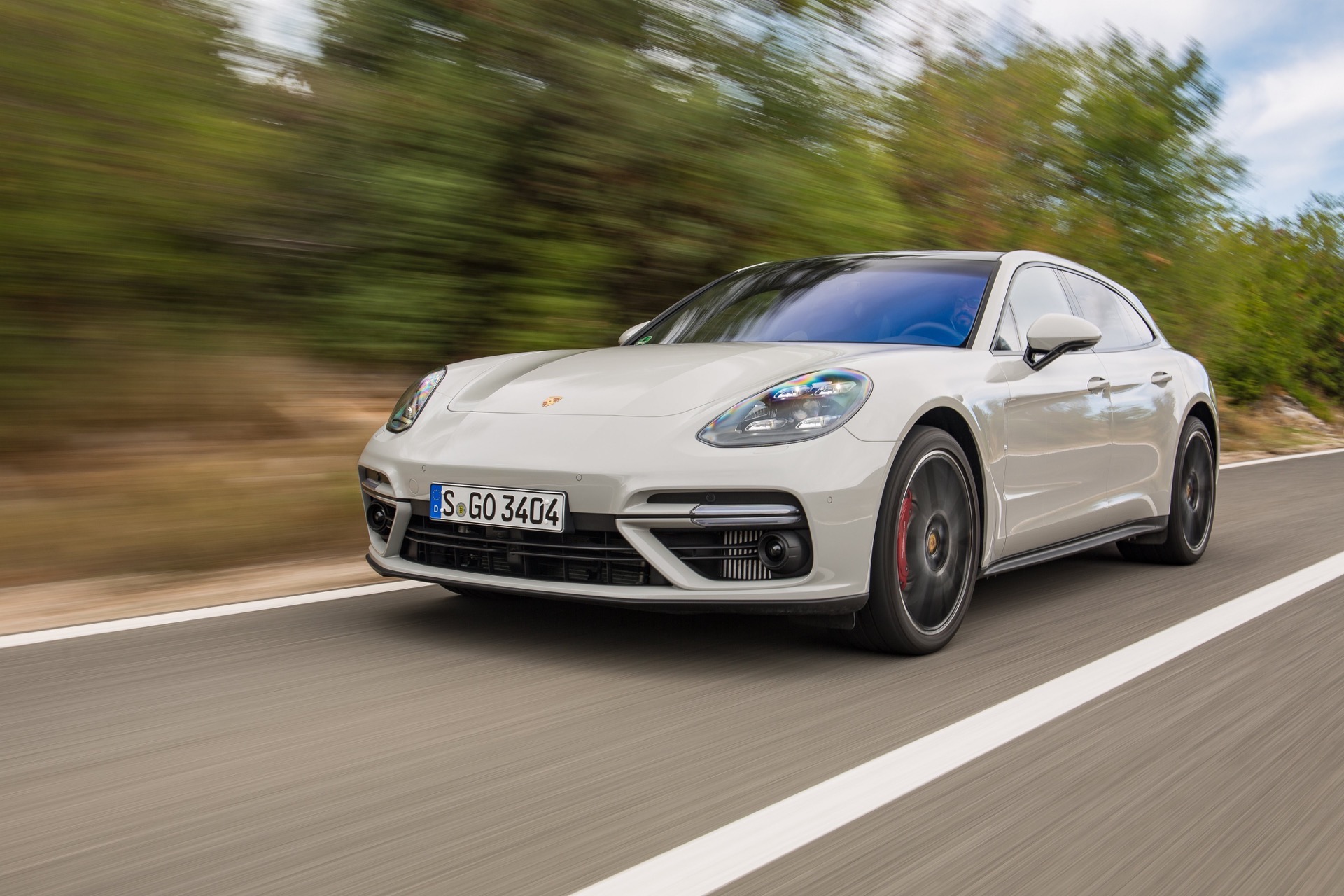 Test_Drive_Porsche_Panamera_Turbo_Sport_Turismo_13