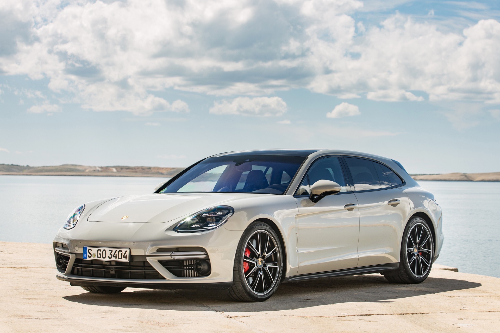 Test_Drive_Porsche_Panamera_Turbo_Sport_Turismo_56