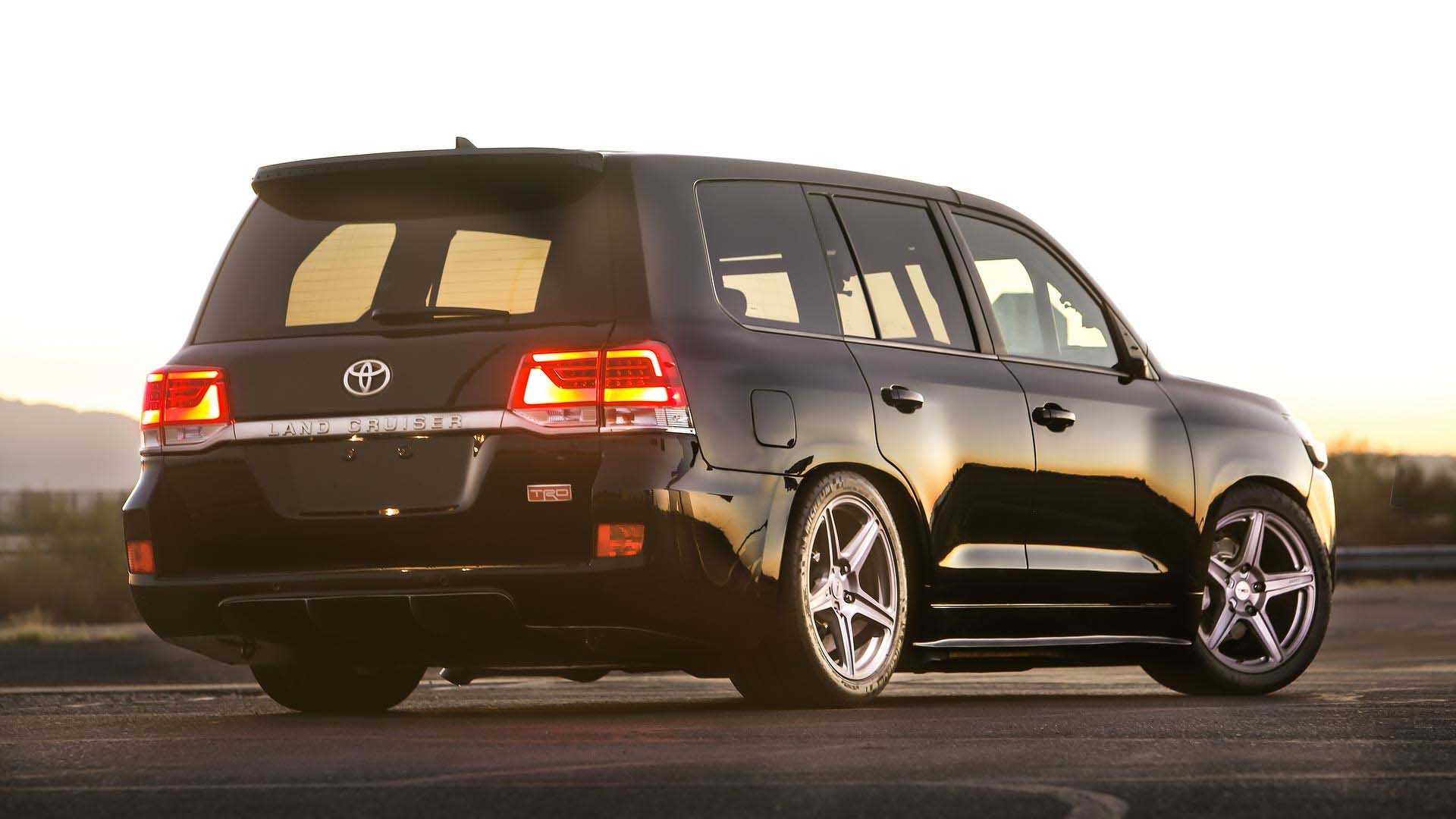 Toyota_Land_Cruiser_Speed_Record_01