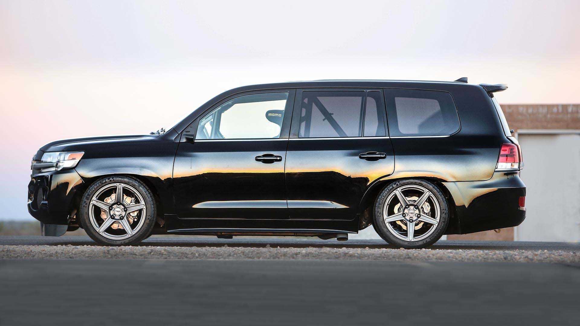 Toyota_Land_Cruiser_Speed_Record_02