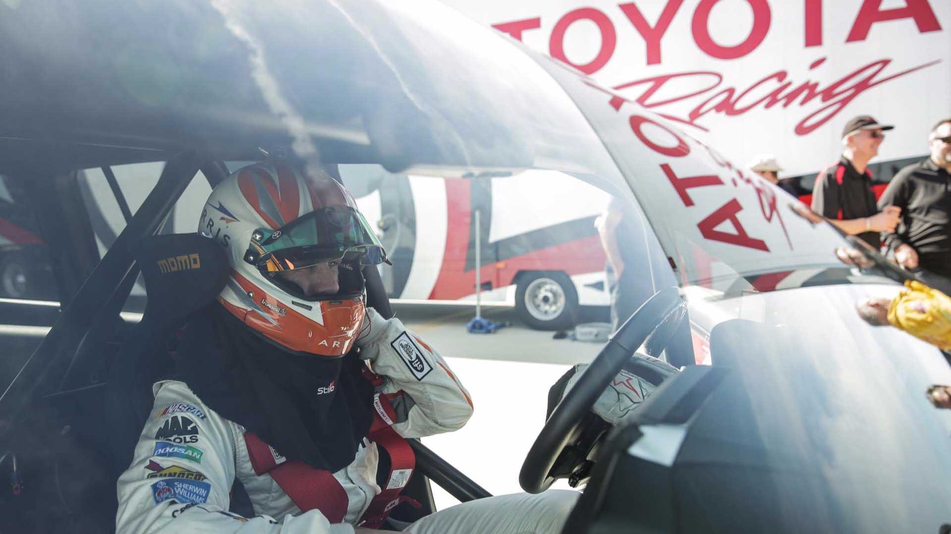 Toyota_Land_Cruiser_Speed_Record_03