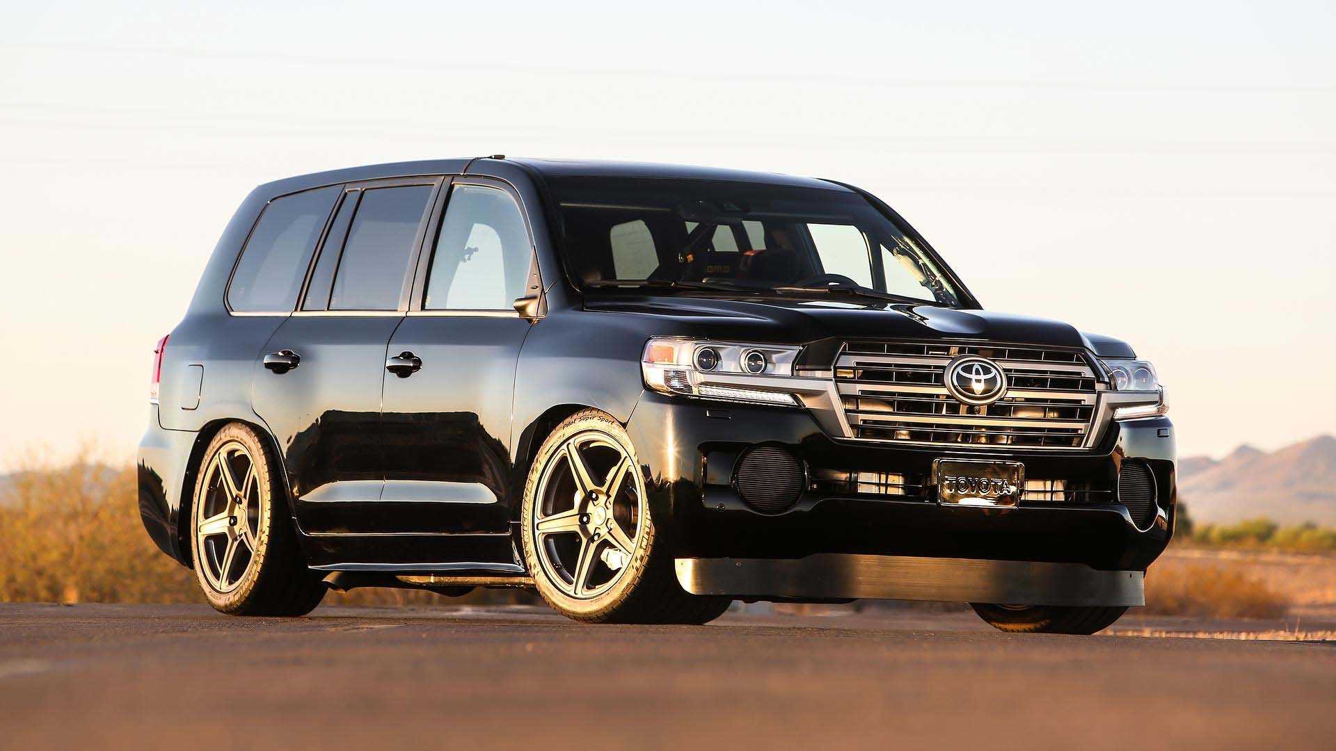 Toyota_Land_Cruiser_Speed_Record_04
